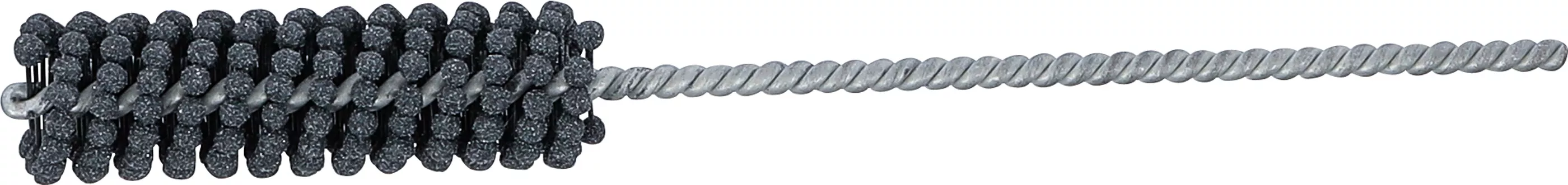 Dispozitiv honuire | flexibila | Granulatie 120 | 21 - 22 mm [2]