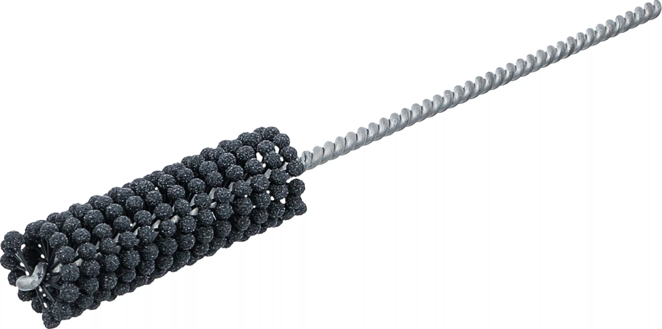Dispozitiv honuire | flexibila | Granulatie 120 | 21 - 22 mm [1]