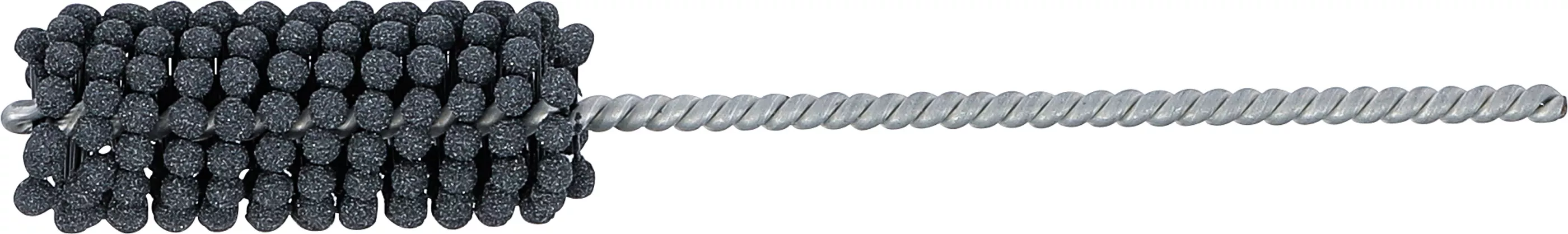 Dispozitiv honuire | flexibila | Granulatie 120 | 29 - 30 mm [2]