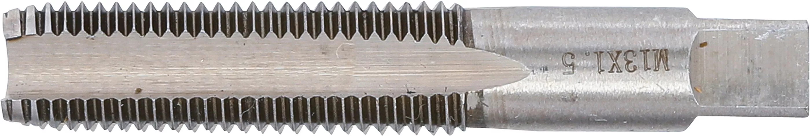 Tarod | pentru BGS 126 | M13 x 1,5 [2]