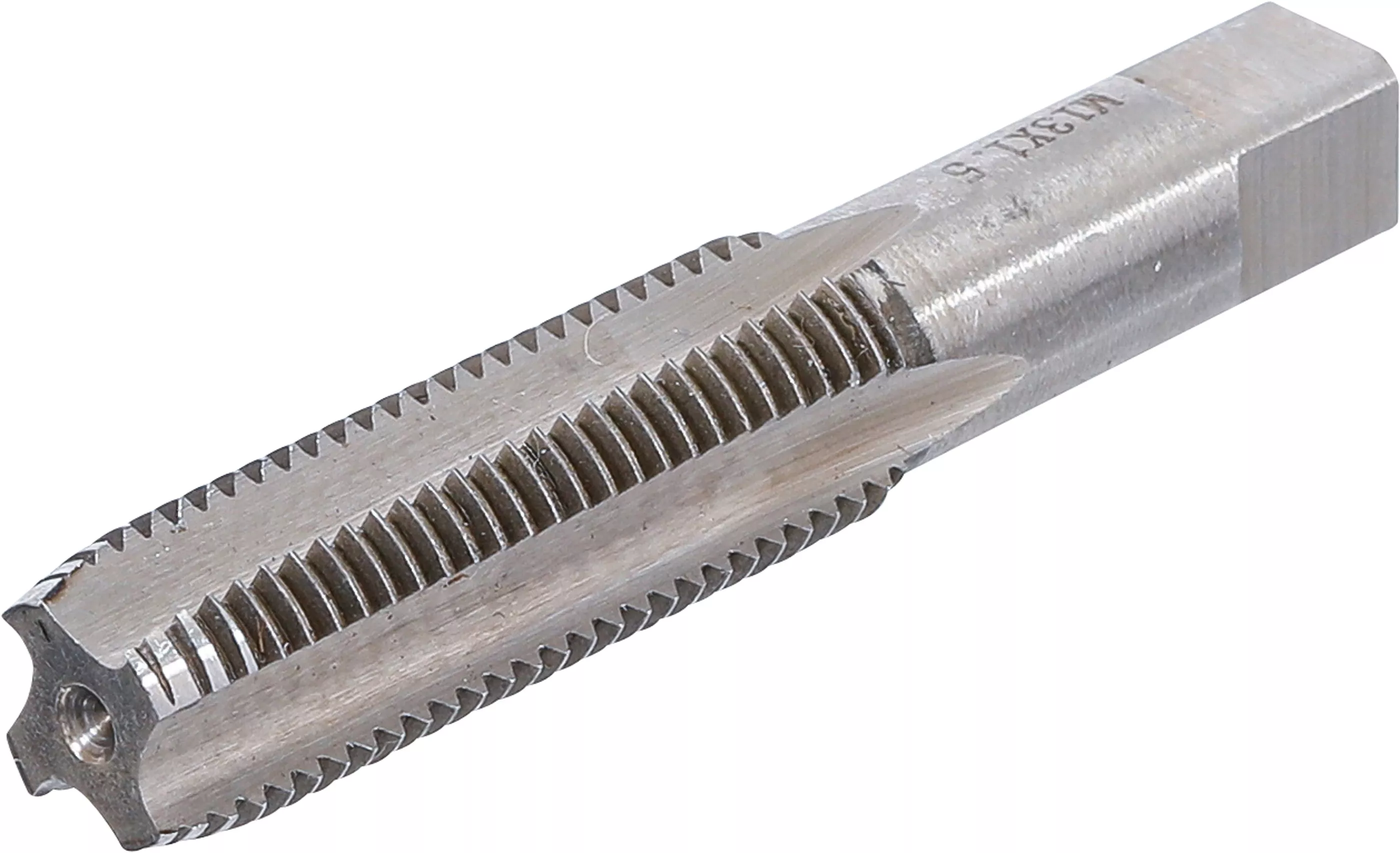 Tarod | pentru BGS 126 | M13 x 1,5 [1]