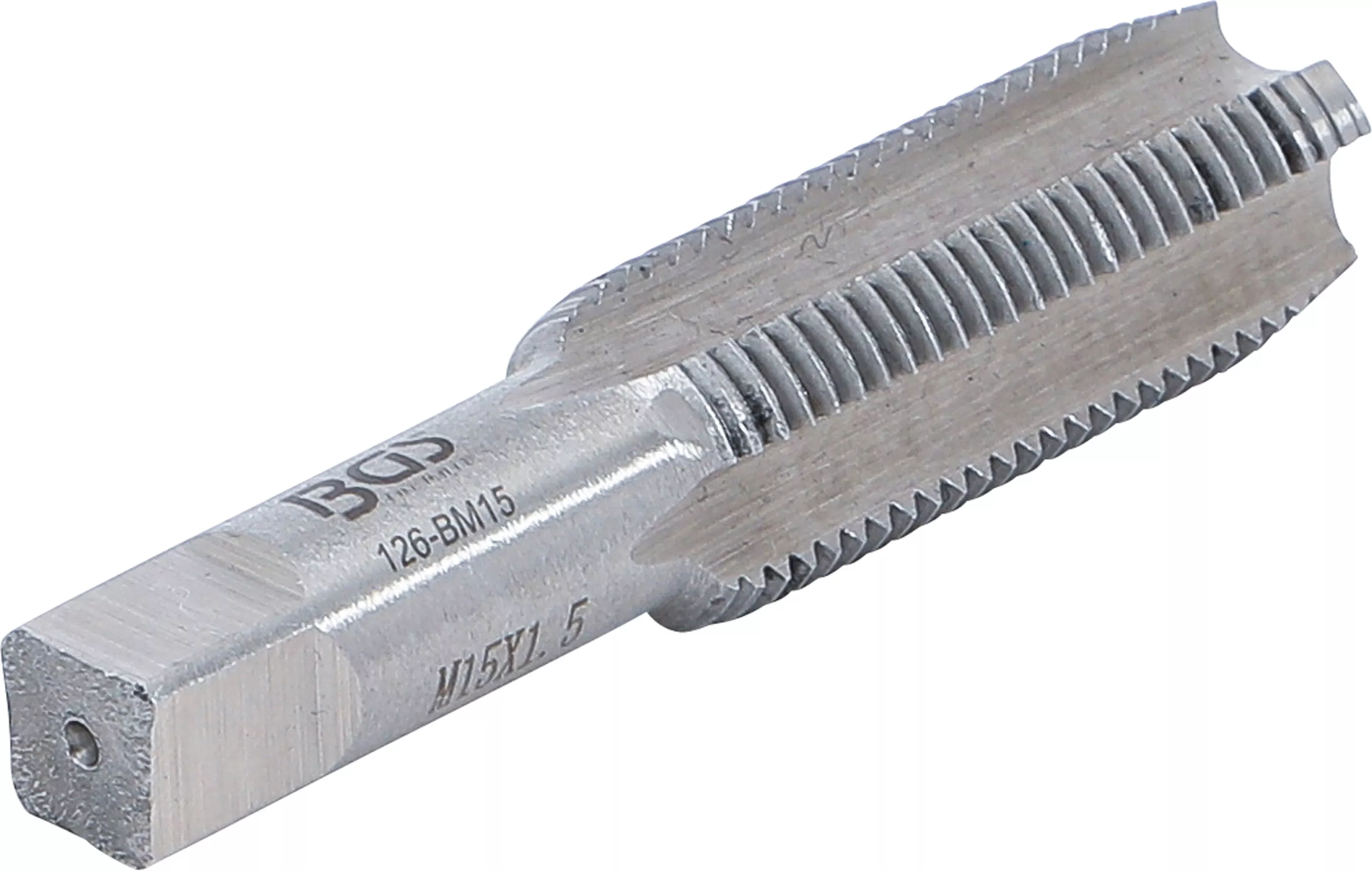 Tarod | pentru BGS 126 | M15 x 1,5 [2]