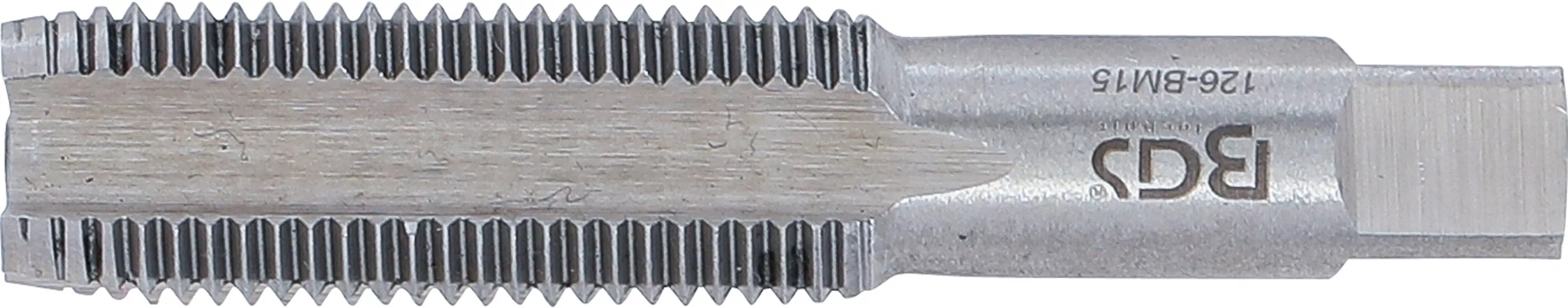 Tarod | pentru BGS 126 | M15 x 1,5 [3]