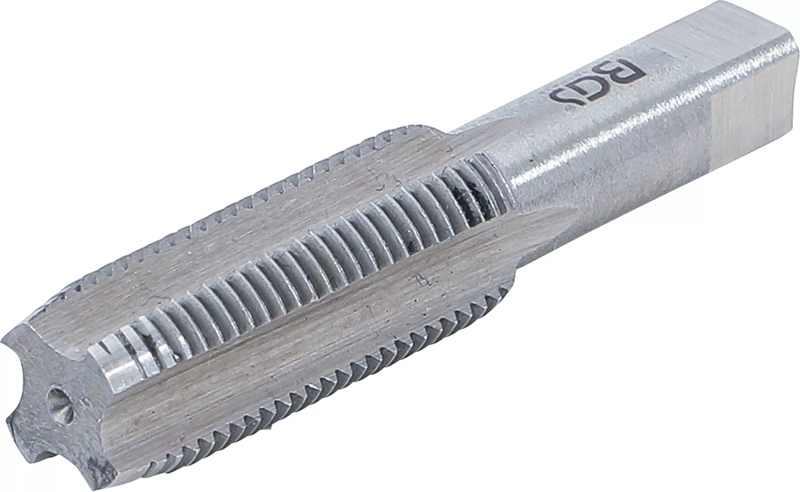 Tarod | pentru BGS 126 | M15 x 1,5 [1]