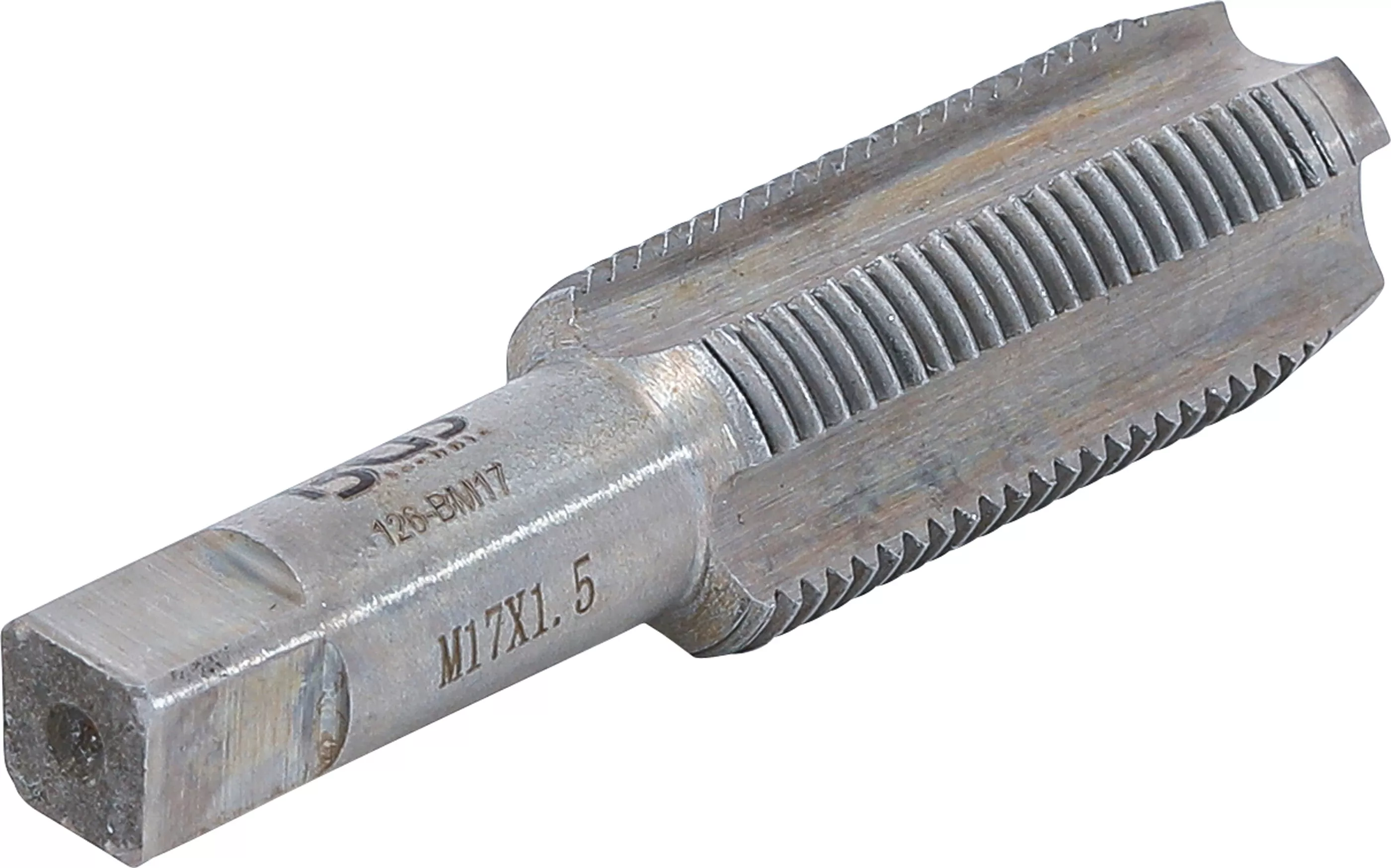 Tarod | pentru BGS 126 | M17 x 1,5 [2]