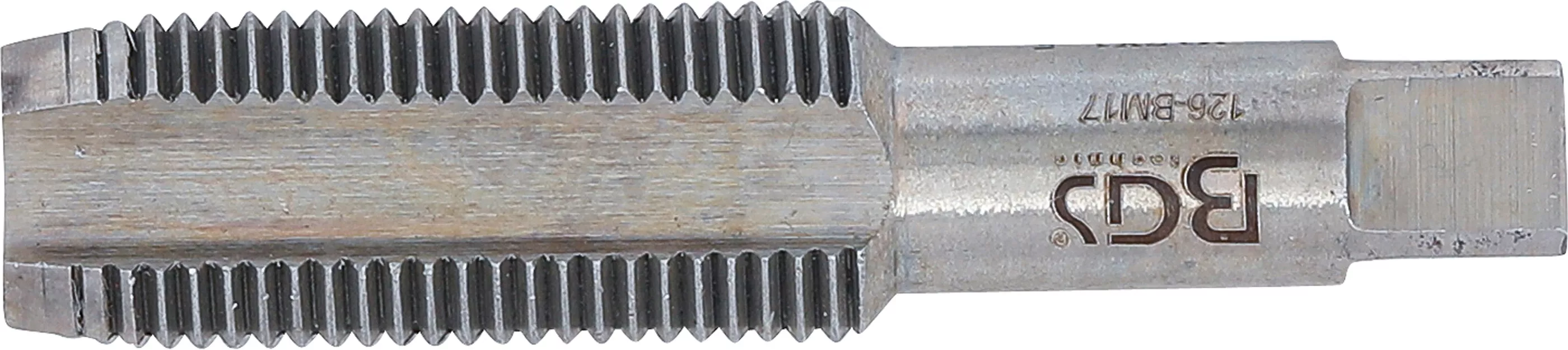 Tarod | pentru BGS 126 | M17 x 1,5 [3]