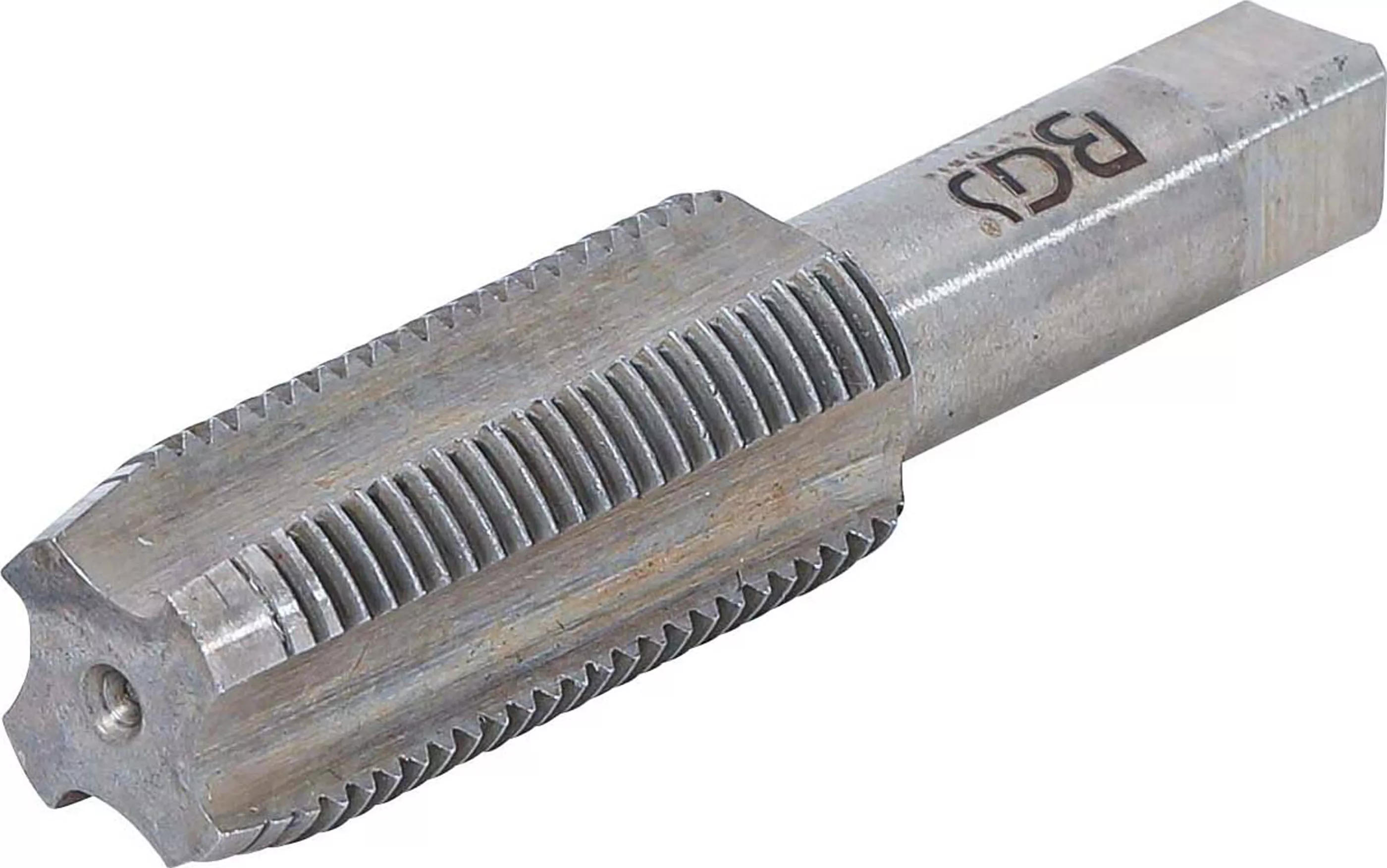 Tarod | pentru BGS 126 | M17 x 1,5 [1]
