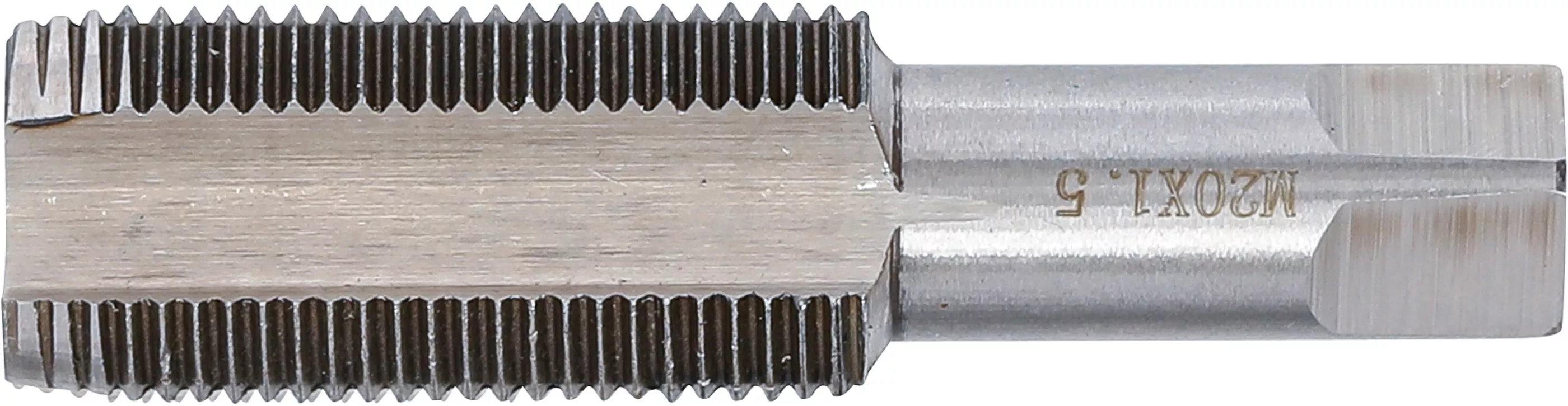 Tarod | pentru BGS 126 | M20 x 1,5 [2]