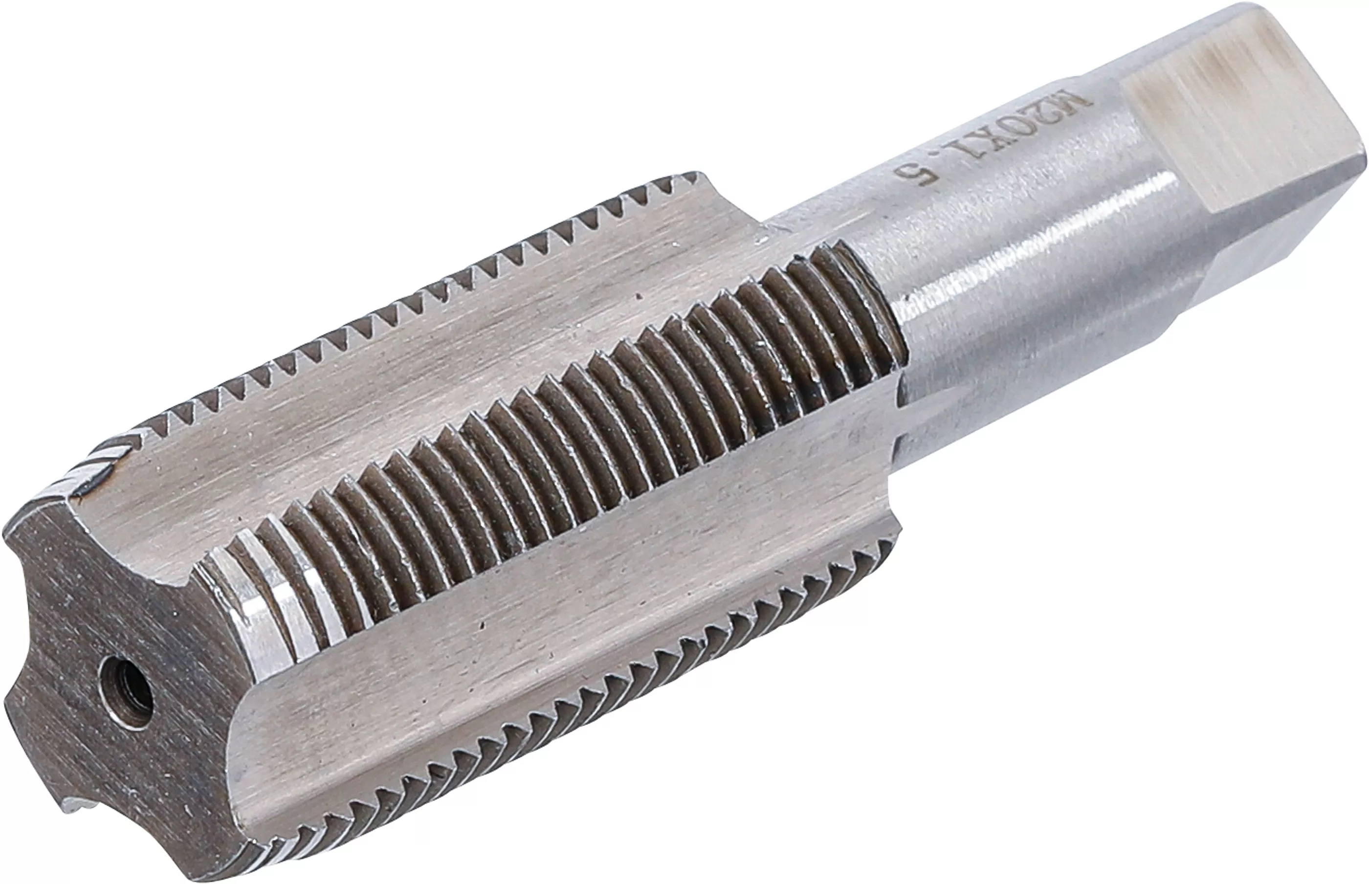 Tarod | pentru BGS 126 | M20 x 1,5 [1]