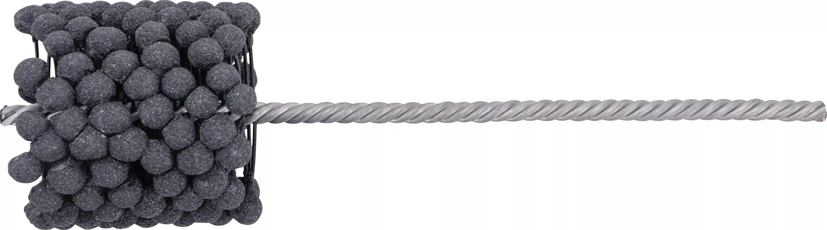 Dispozitiv honuire | flexibila | Granulatie 120 | 81 - 83 mm [2]