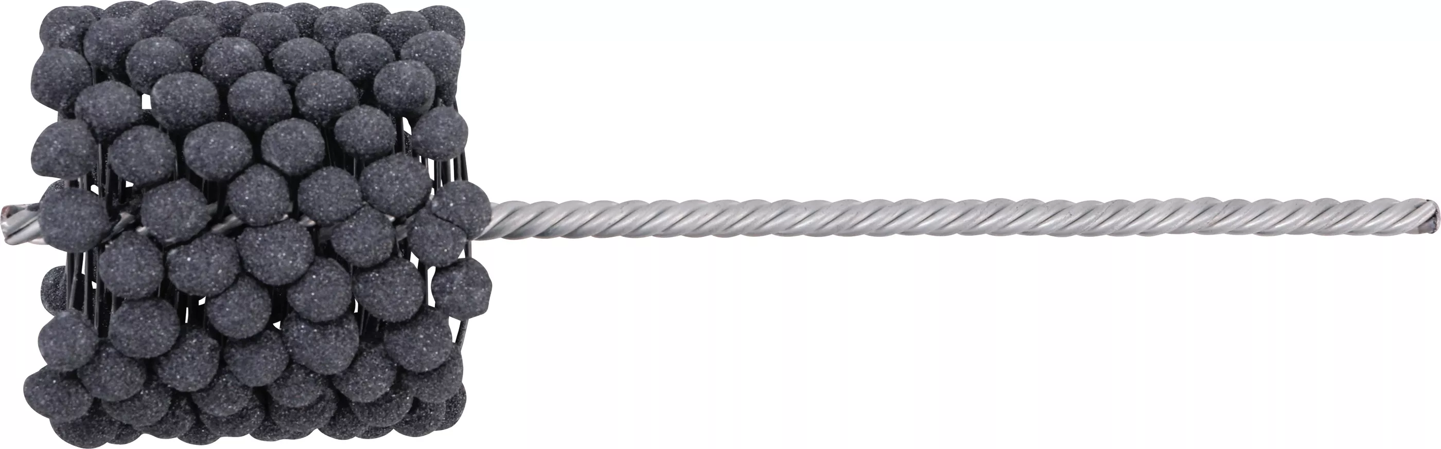 Dispozitiv honuire | flexibila | Granulatie 120 | 87 - 89 mm [2]