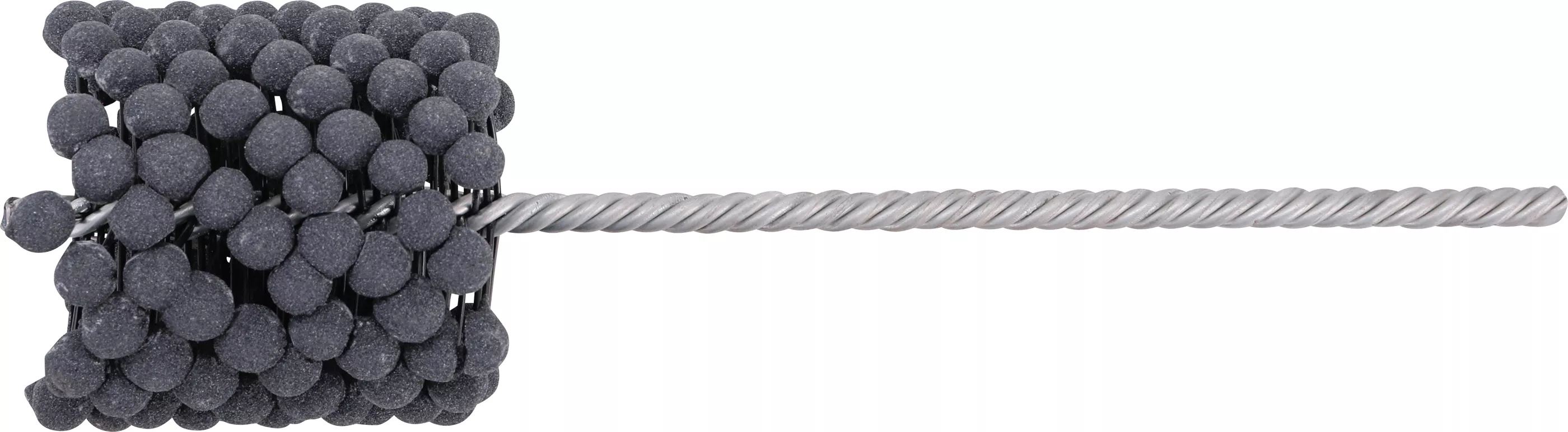 Dispozitiv honuire | flexibila | Granulatie 180 | 81 - 83 mm [2]
