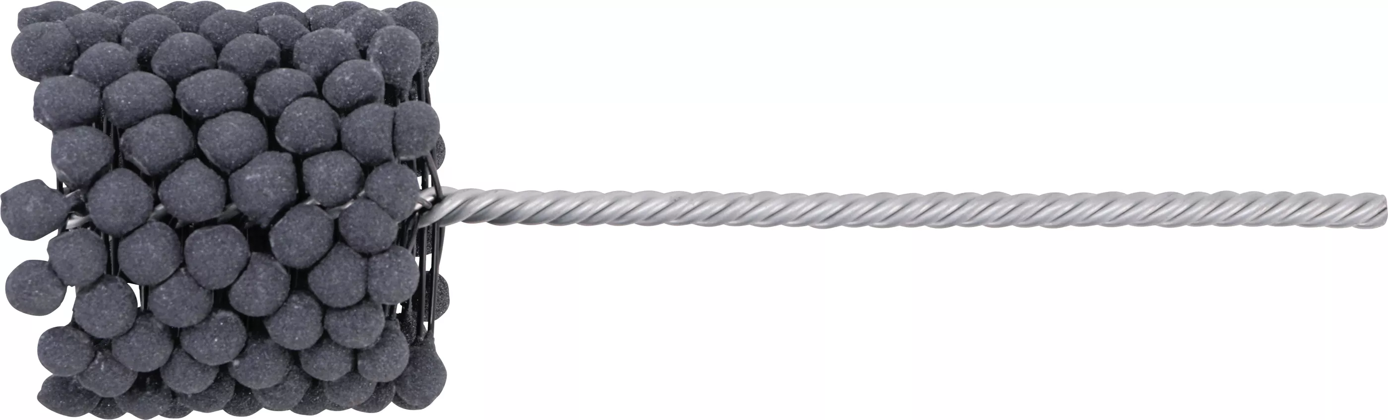 Dispozitiv honuire | flexibila | Granulatie 180 | 87 - 89 mm [2]