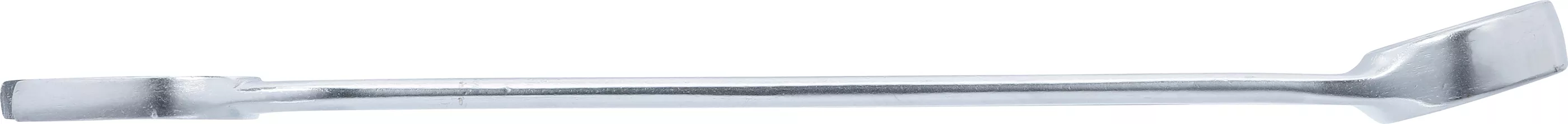 Set chei combinate | 6 - 32 mm | 37 piese [4]