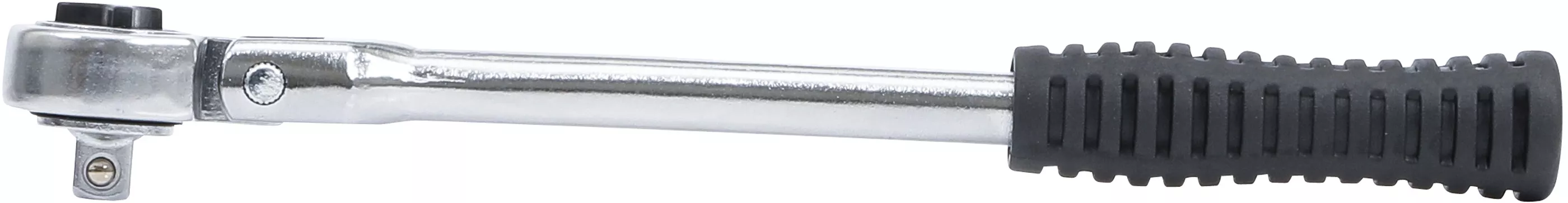 Set scule bujii | Antrenare 10 mm (3/8") | 6 piese [3]
