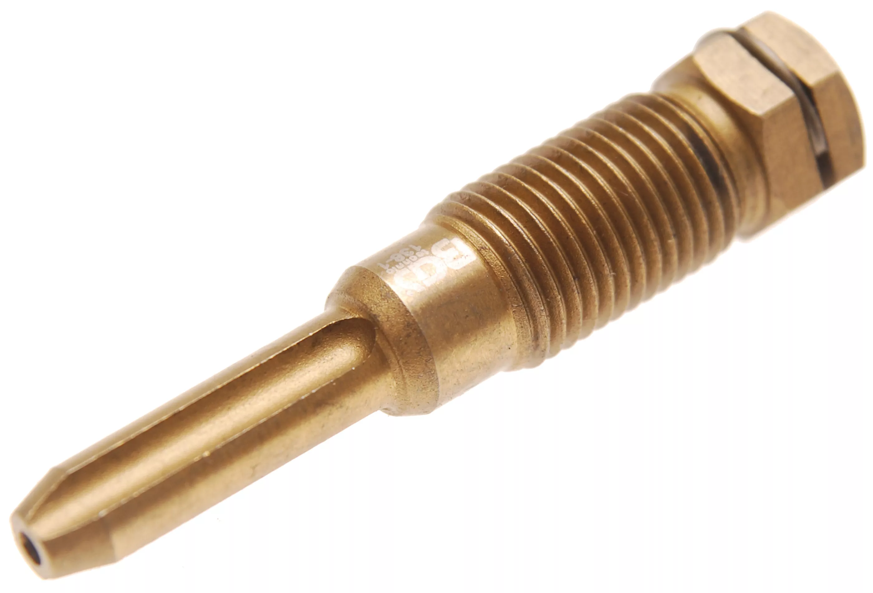 Freza curatat canale de bujii | M12 x 59 mm [1]