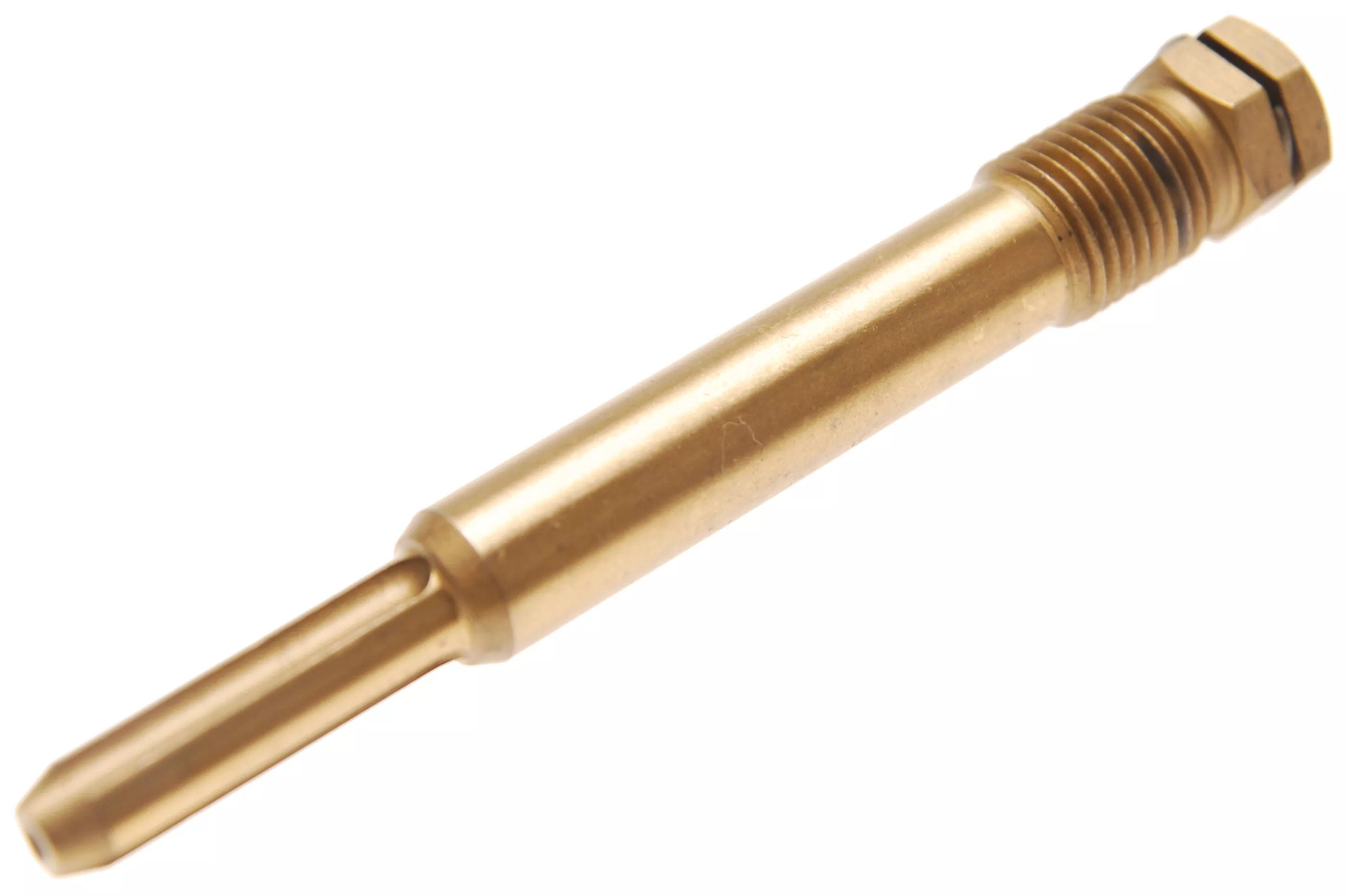 Freza curatat canale de bujii | M12 x 94 mm [1]