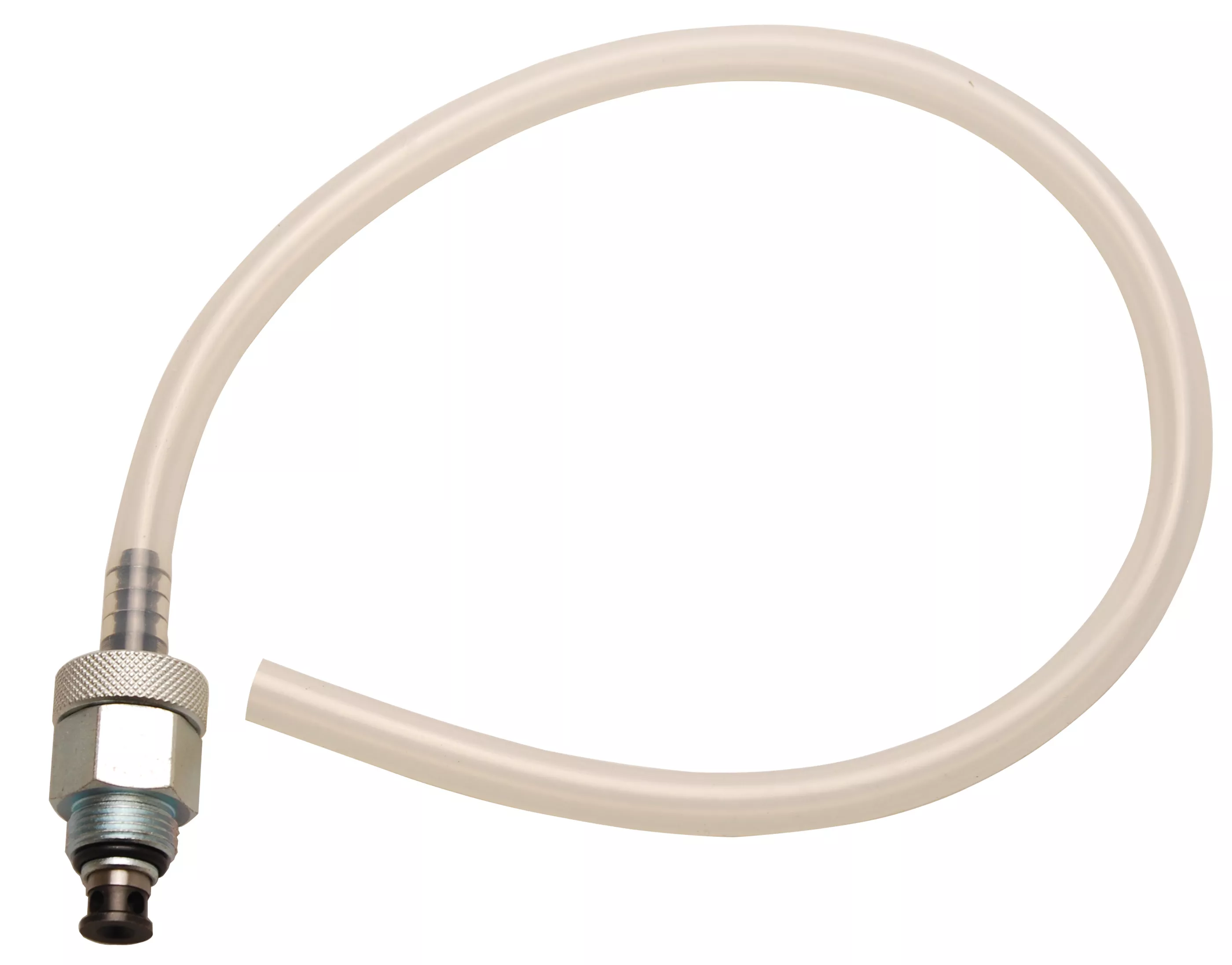 Furtun scurgere filtru ulei pentru cartuse filtru de ulei | pentru Toyota, Lexus [1]