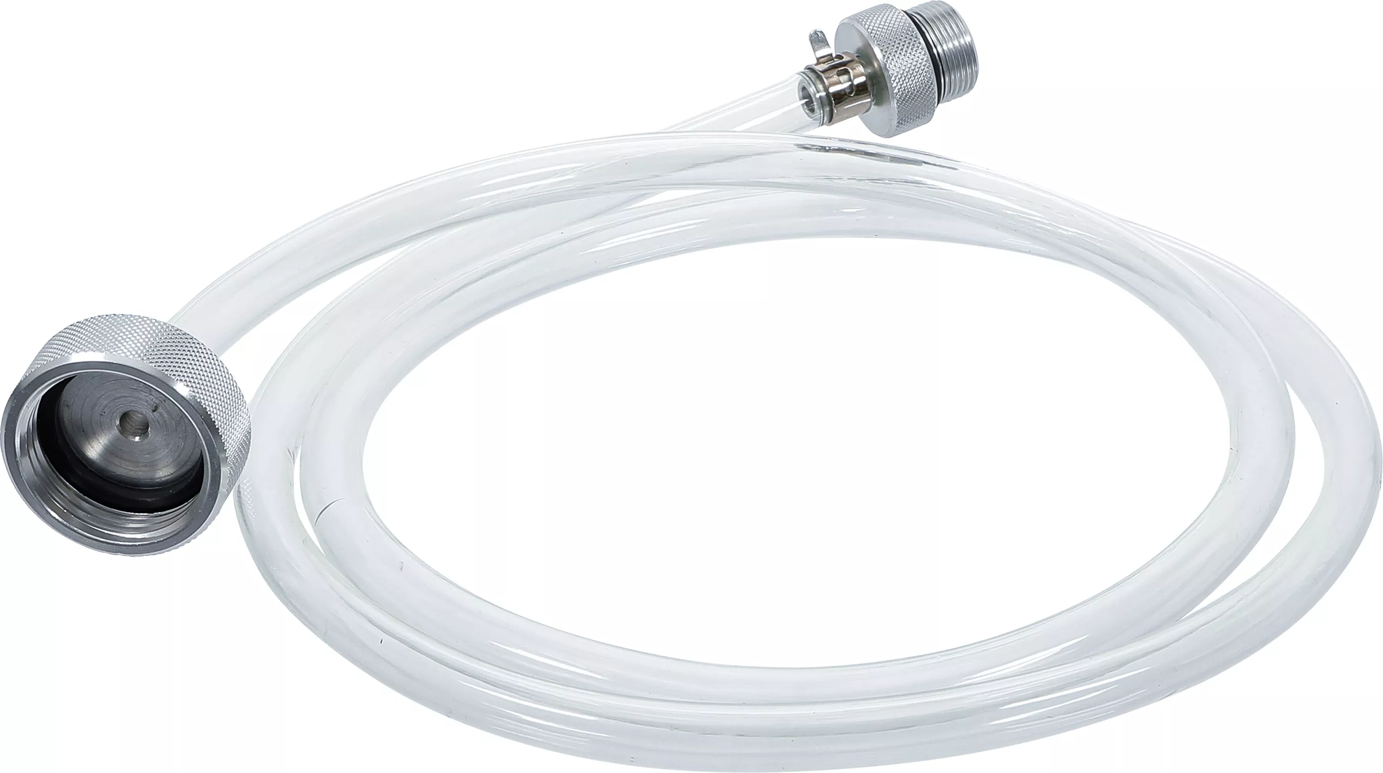 Furtun umplere ulei transmisie | pentru transmisii VAG DSG [2]