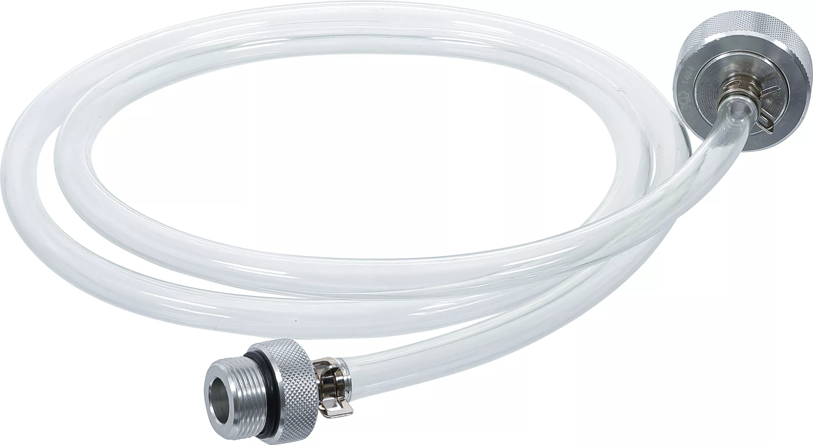 Furtun umplere ulei transmisie | pentru transmisii VAG DSG [1]