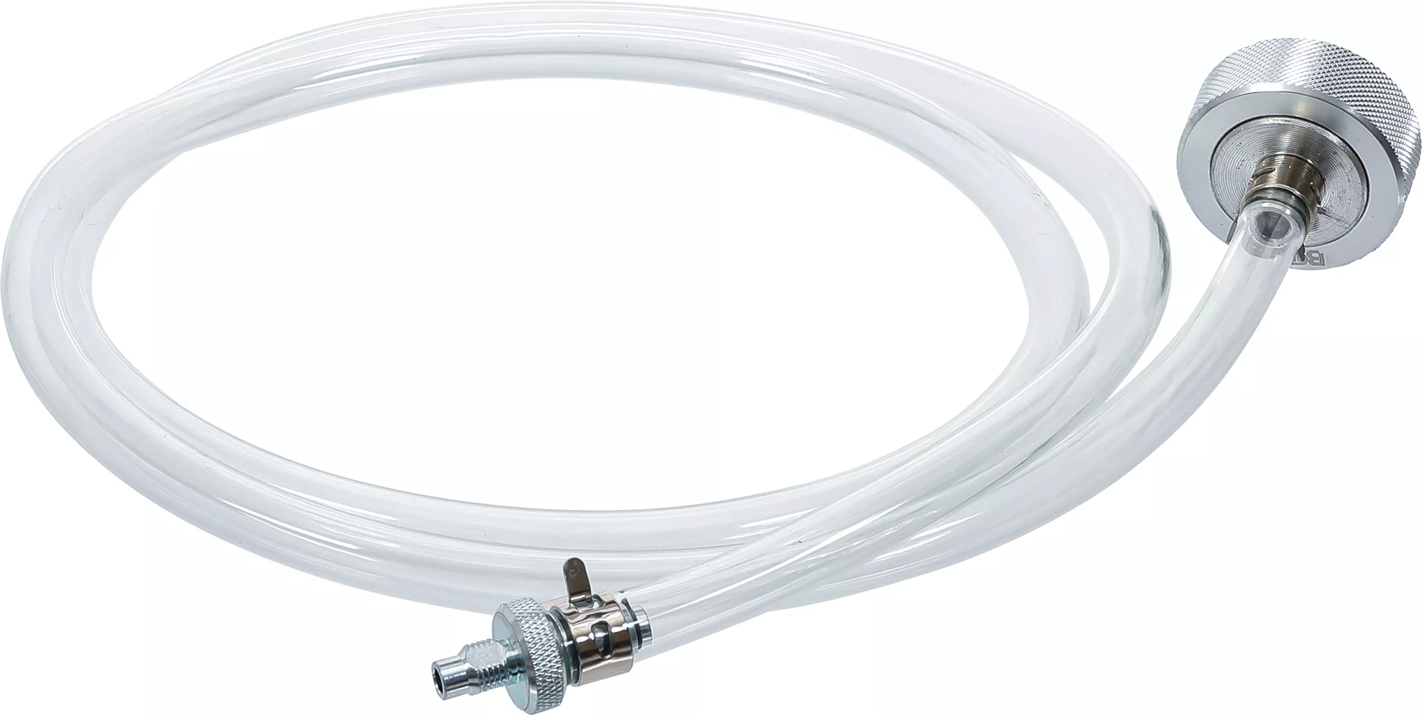 Furtun umplere ulei transmisie | pentru transmisii VAG DSG [1]