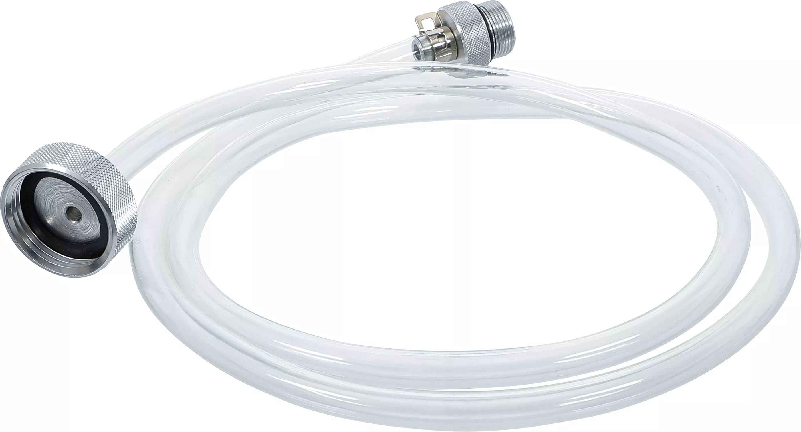 Furtun umplere ulei transmisie | pentru transmisii VAG DSG [2]