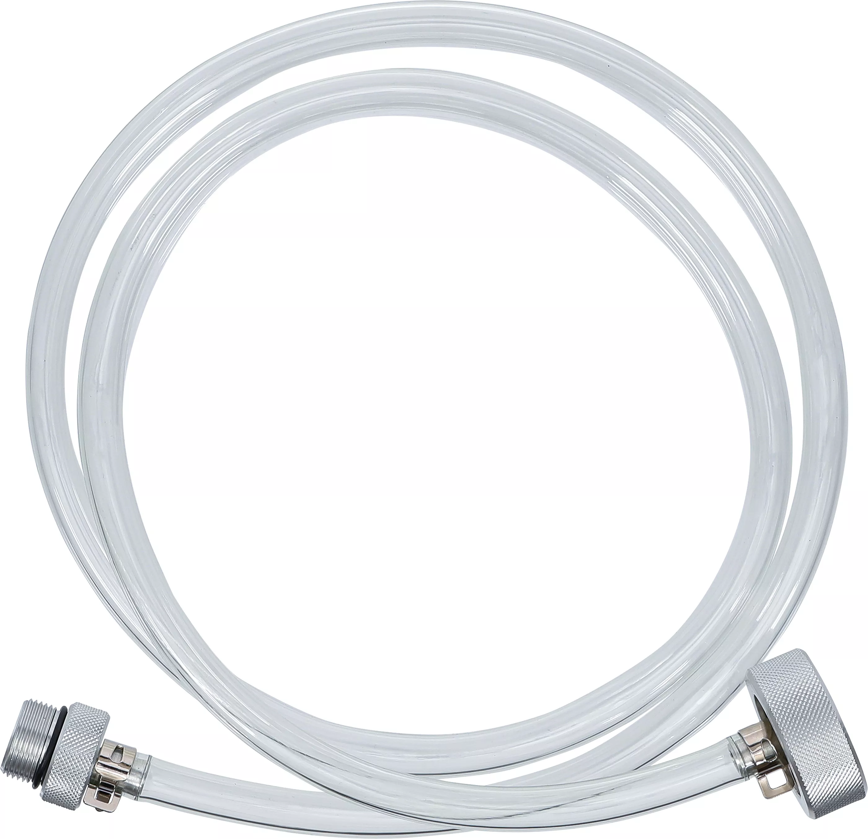 Furtun umplere ulei transmisie | pentru transmisii VAG DSG [3]