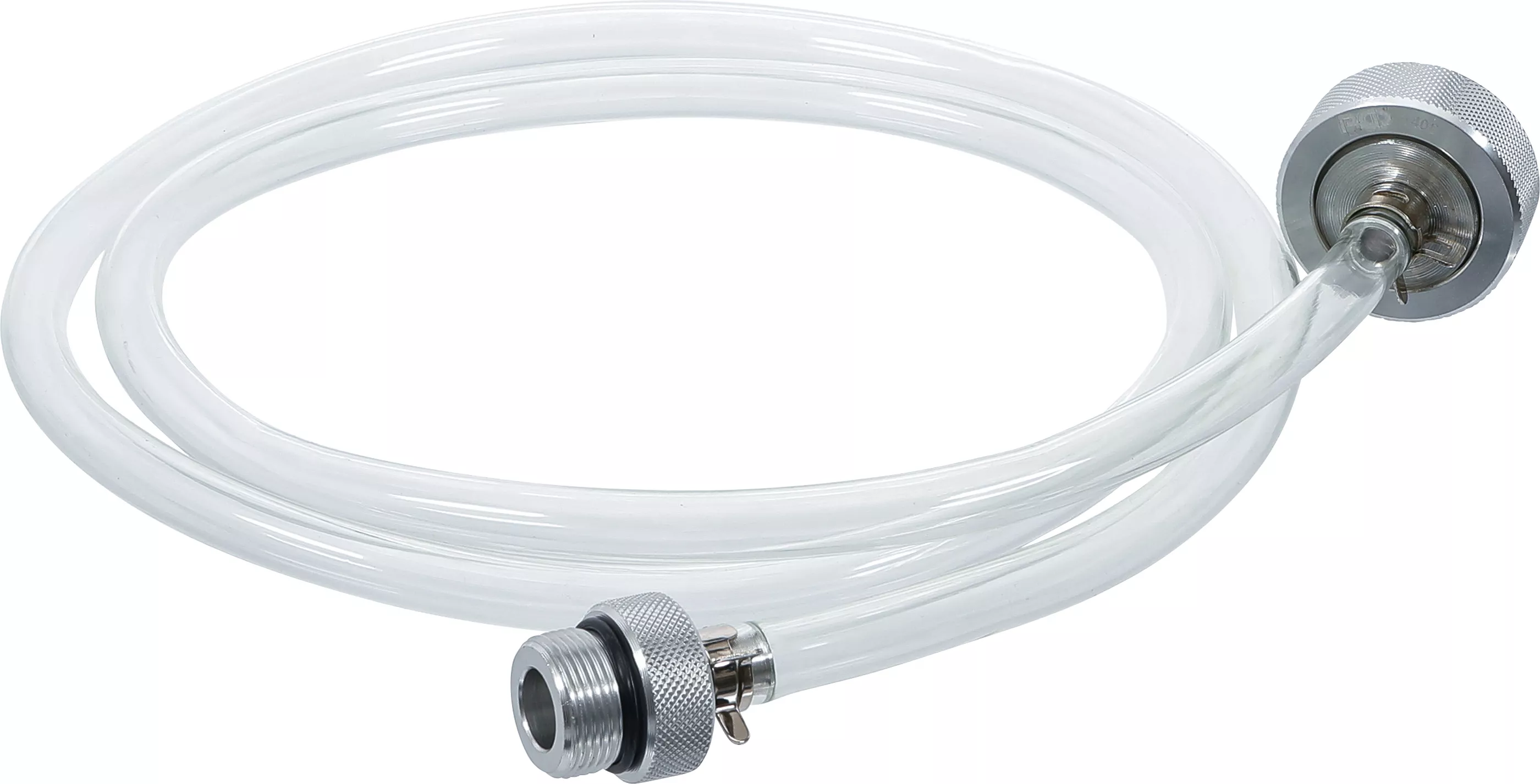 Furtun umplere ulei transmisie | pentru transmisii VAG DSG [1]
