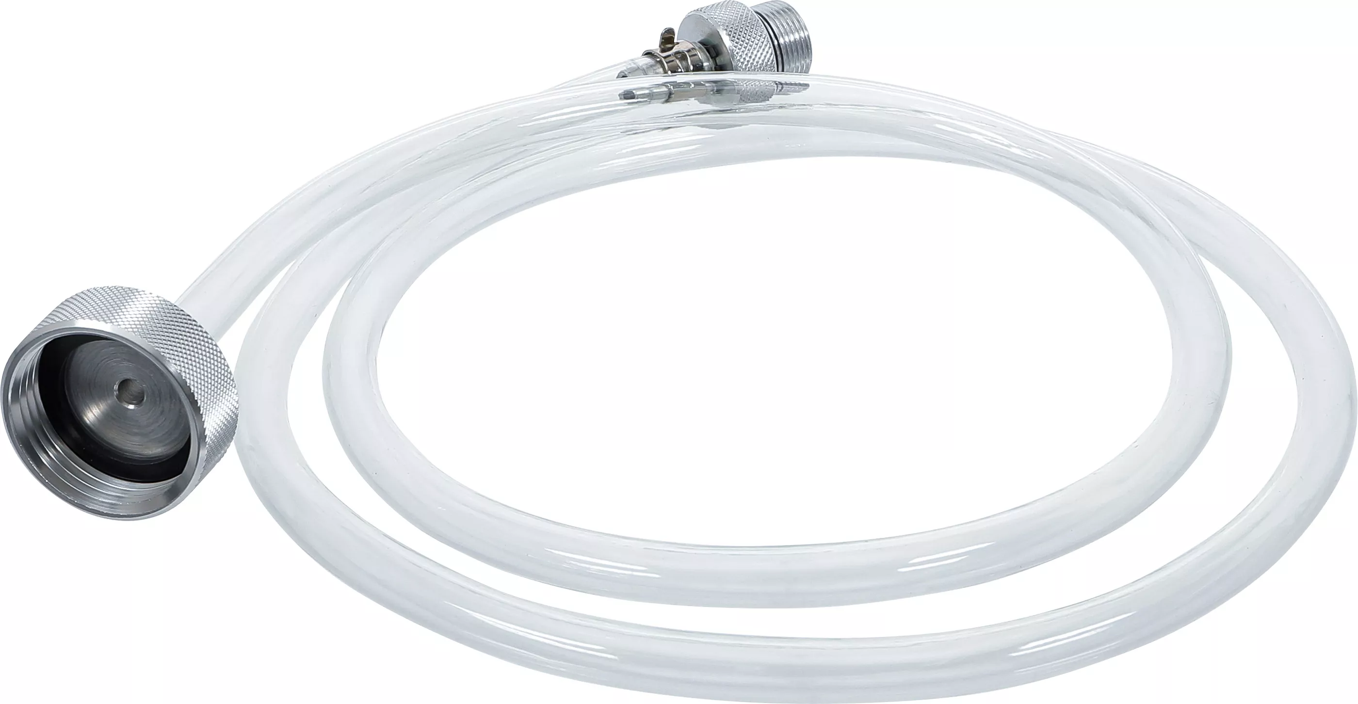 Furtun umplere ulei transmisie | pentru transmisii VAG DSG [2]