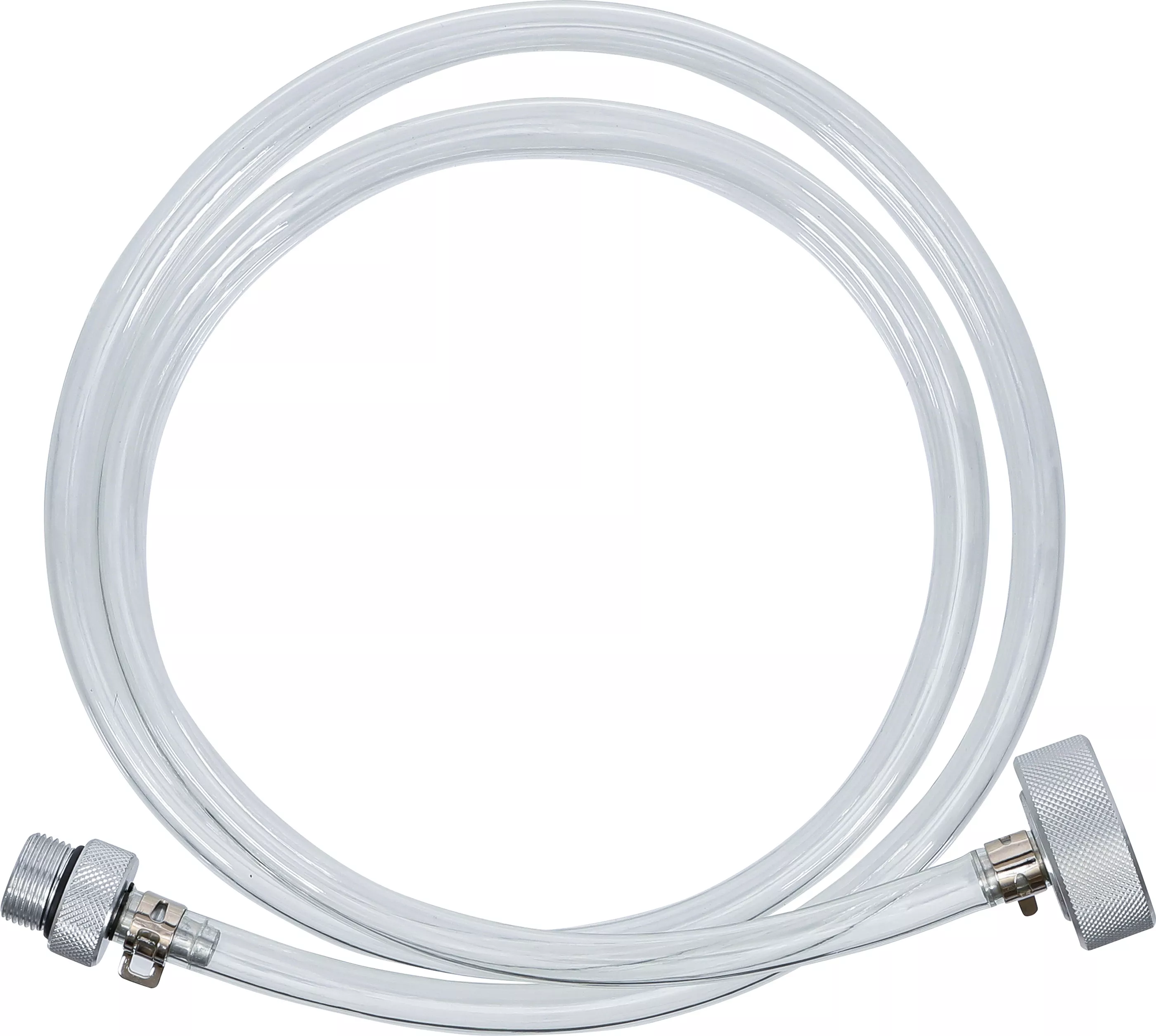 Furtun umplere ulei transmisie | pentru transmisii VAG DSG [3]