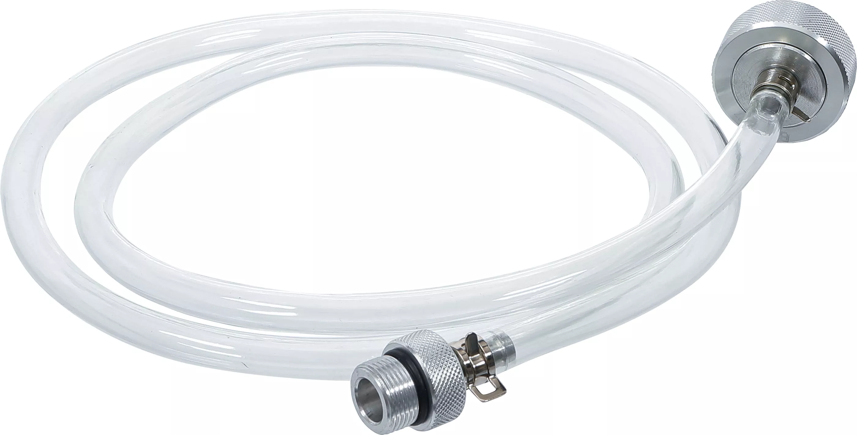 Furtun umplere ulei transmisie | pentru transmisii VAG DSG [1]