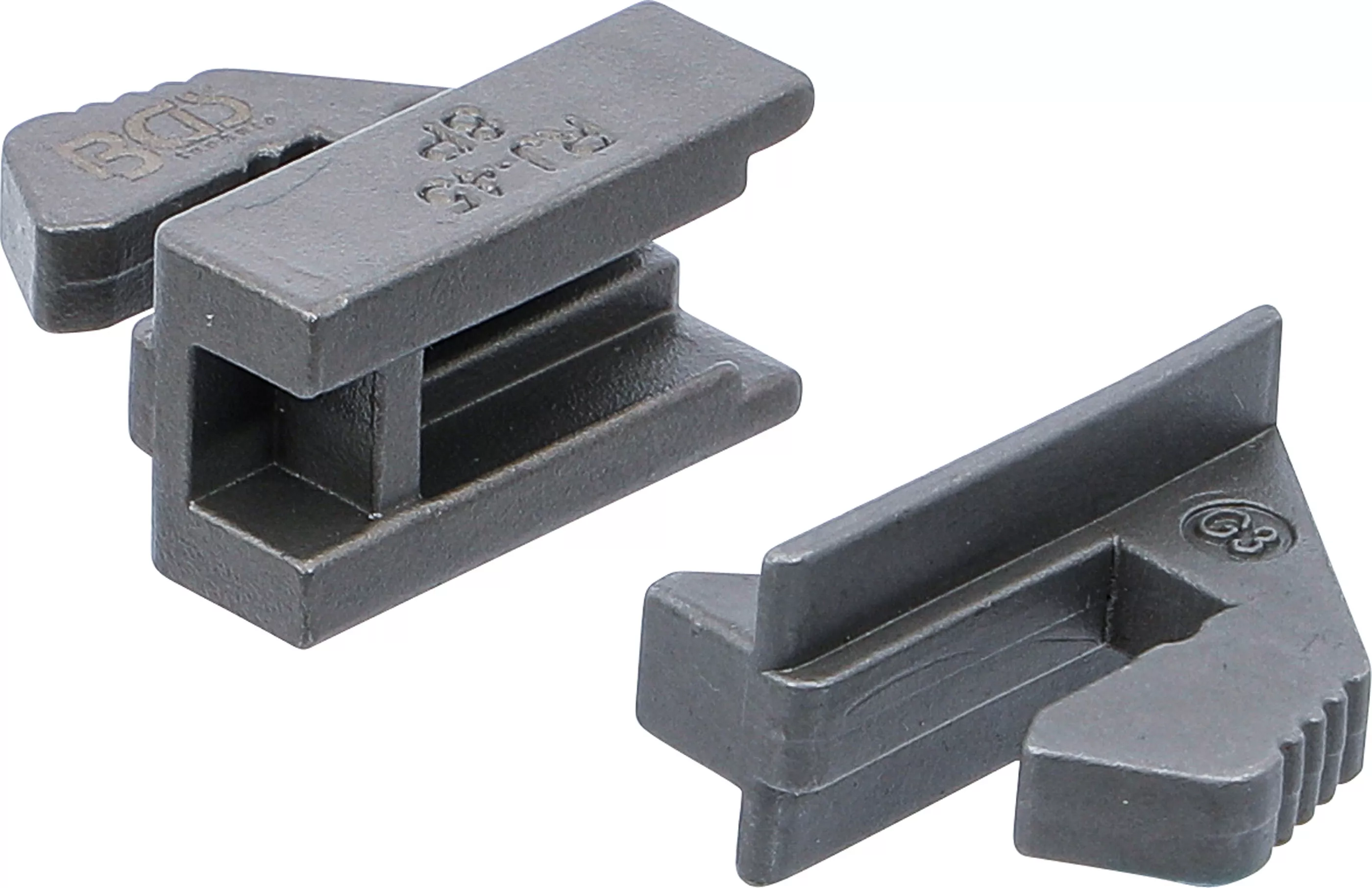 Falci sertizare pentru cabluri de retea RJ45 | pentru BGS 1410, 1411, 1412 [2]