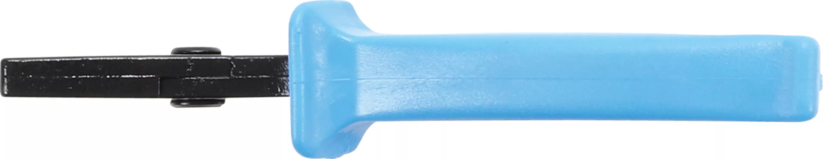 Cleste de presare papuci cablu | pentru papuci tubulari sertizati 0,5 - 2,5 mm² [2]