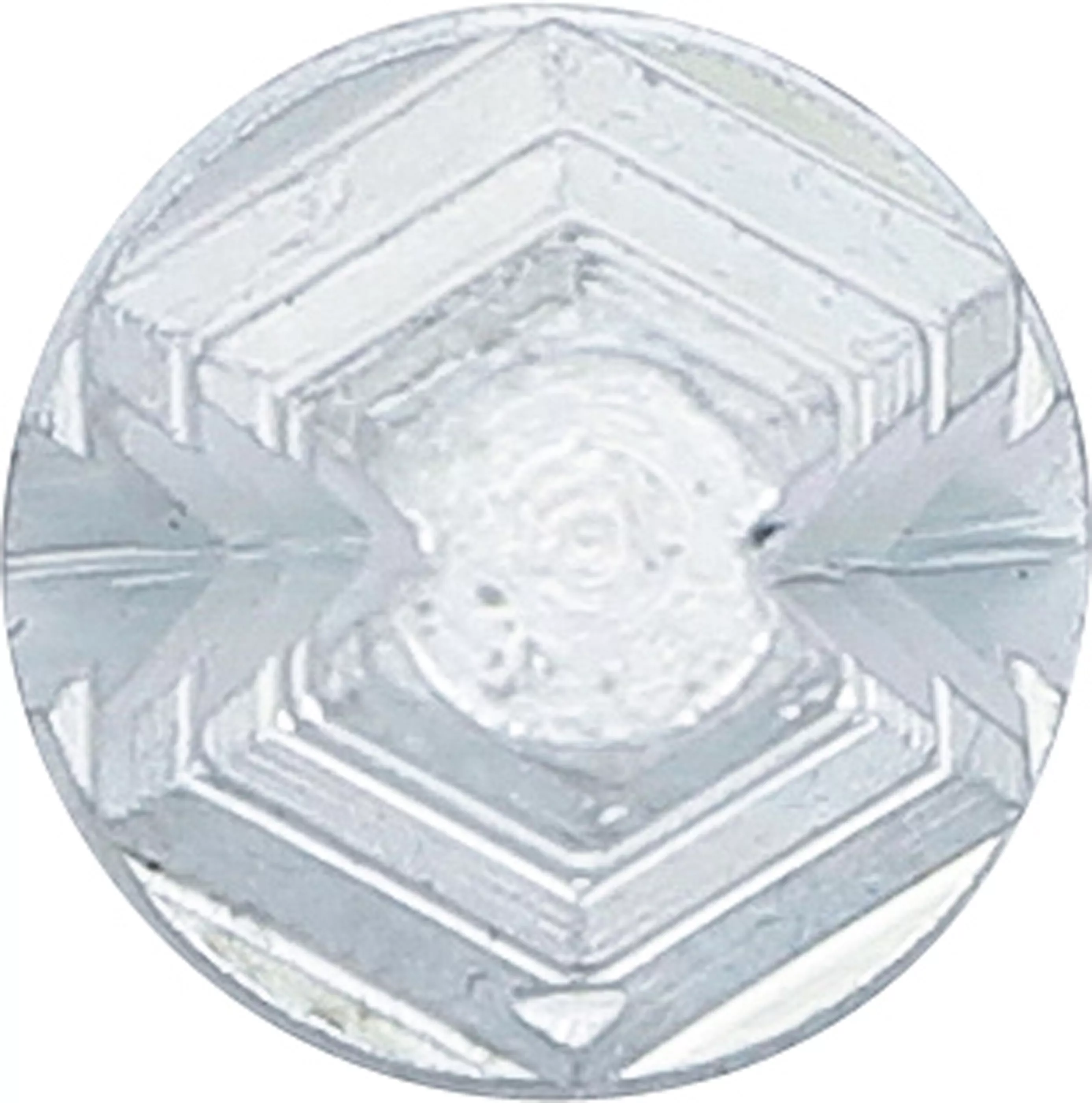 Cheie in trepte | 12,5 mm (1/2") | 5-stufig [3]