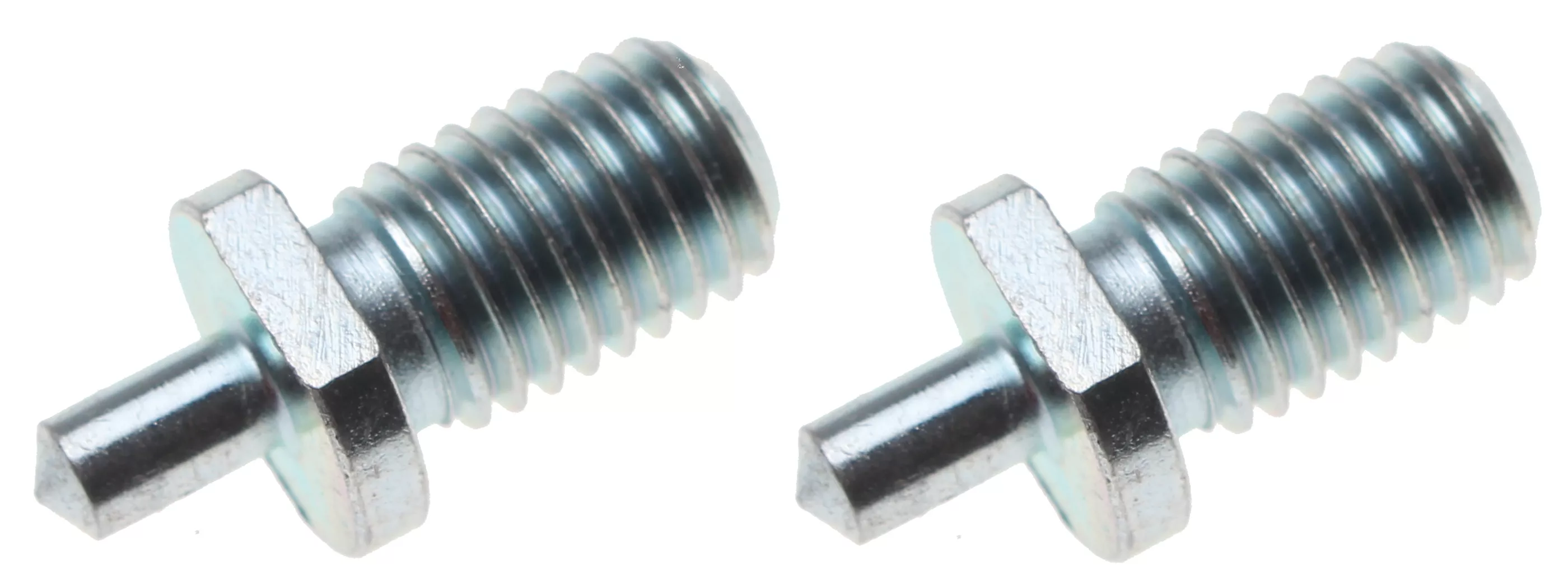 Pereche pivoti | o 4 mm | pentru BGS 1464 [1]