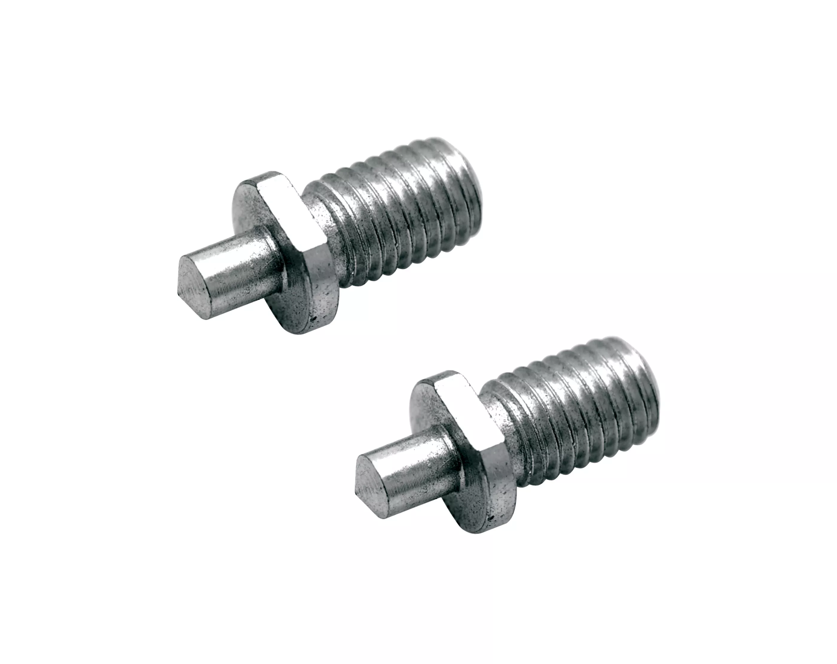 Pereche pivoti | o 5 mm | pentru BGS 1464 [1]