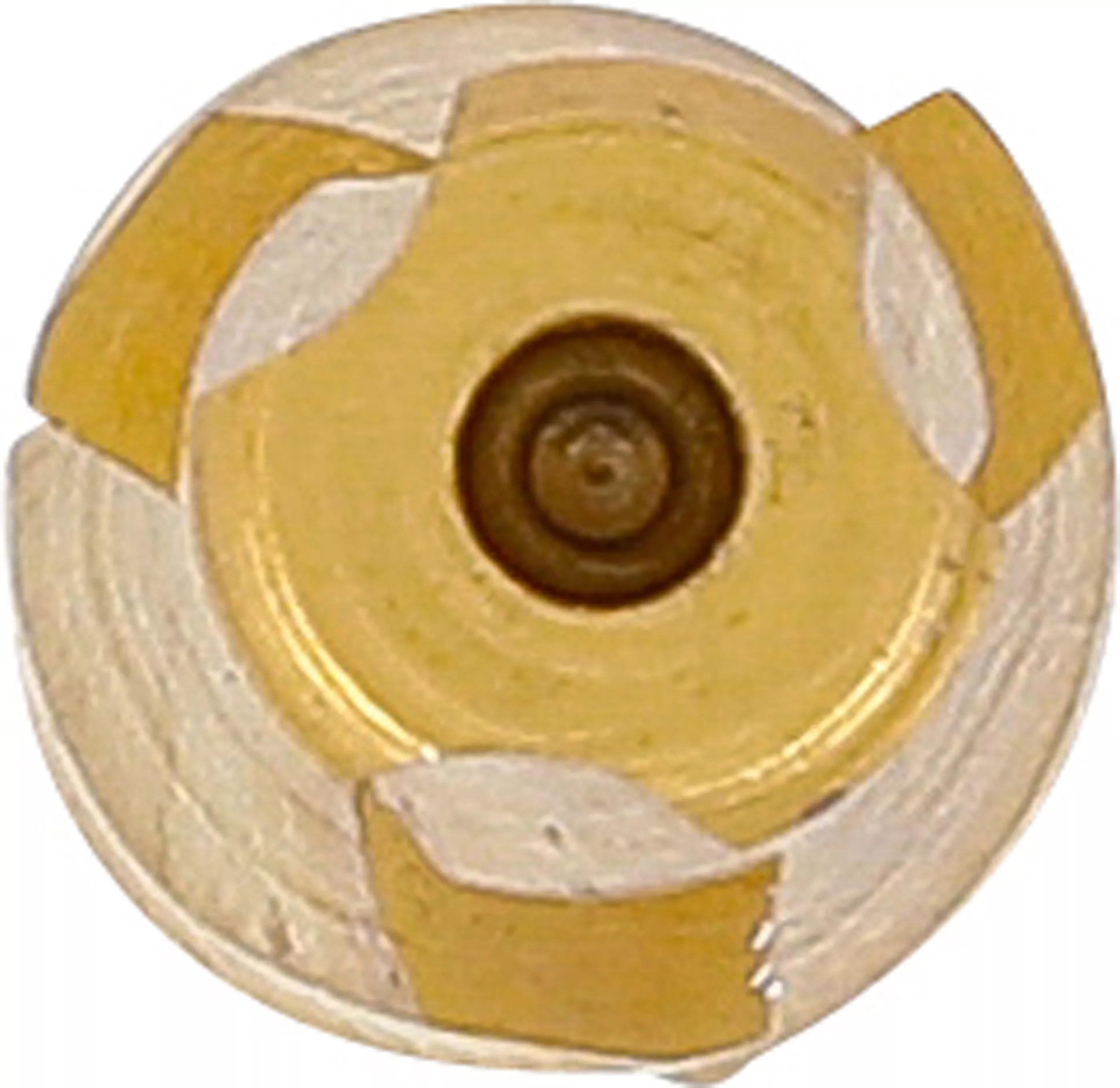 Burghiu in trepte | pentru BGS 148 [2]
