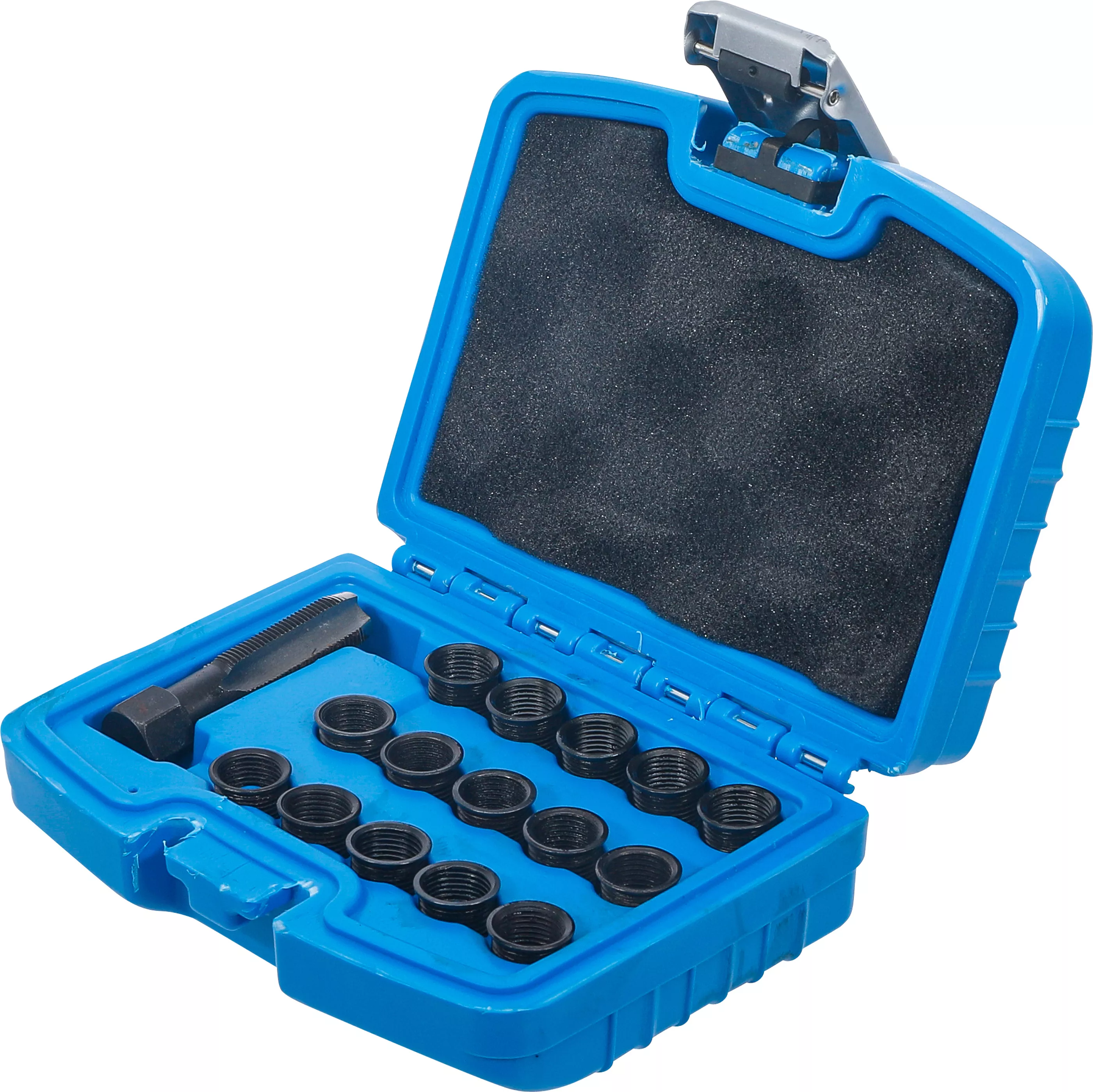 Set reparatie pentru filet bujii | M14 x 1,25 mm | 16 piese [3]