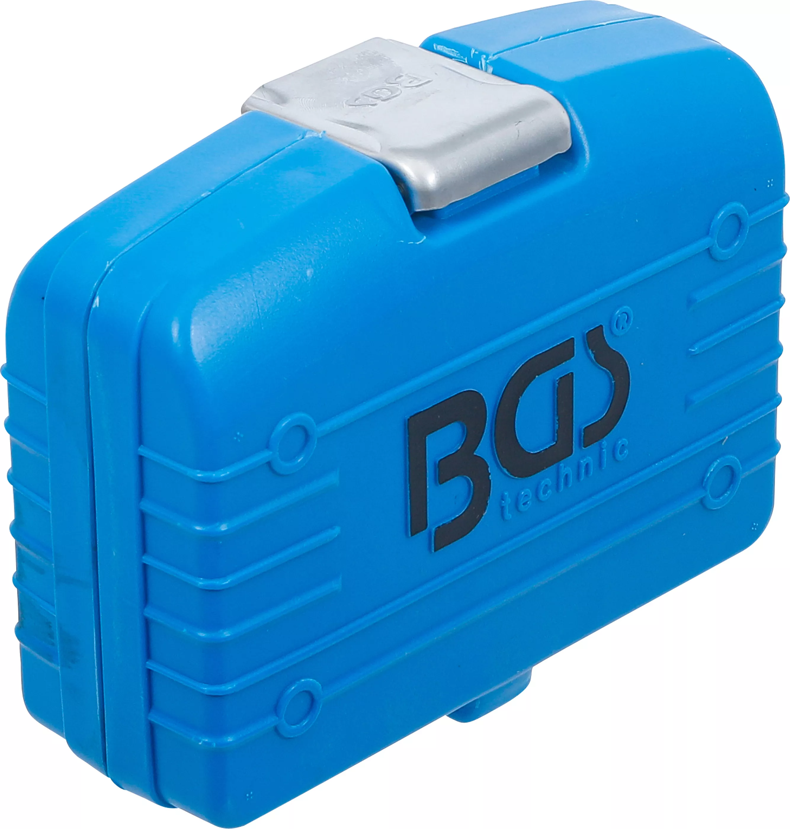 Set reparatie pentru filet bujii | M14 x 1,25 mm | 16 piese [5]