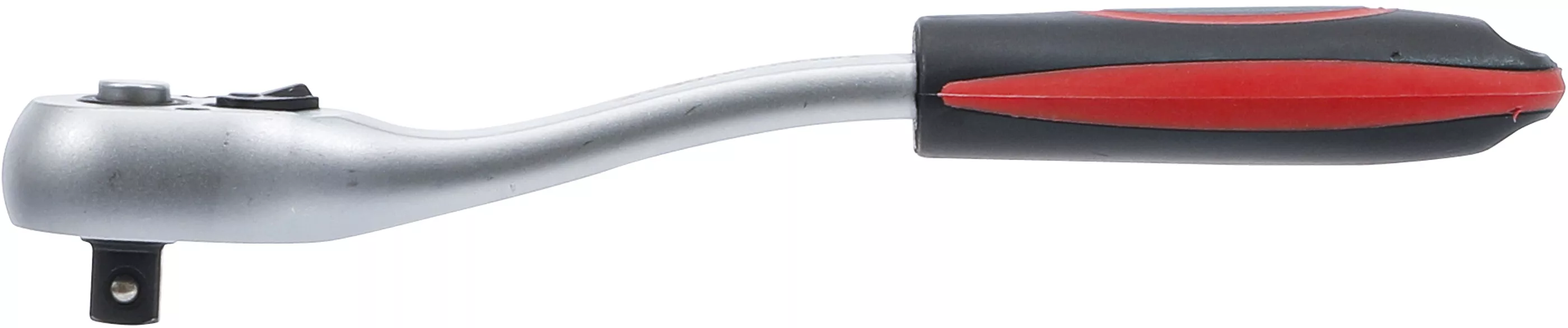 Set chei tubulare | Antrenare 10 mm (3/8") | 8 - 19 mm | 7 piese [2]