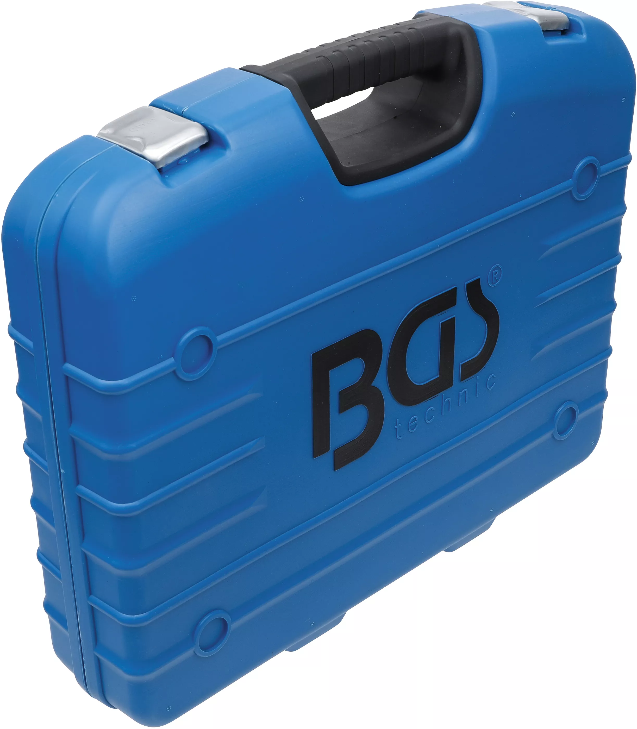 Set bucse tragere si impingere | cu 4 tije | 24 piese [7]