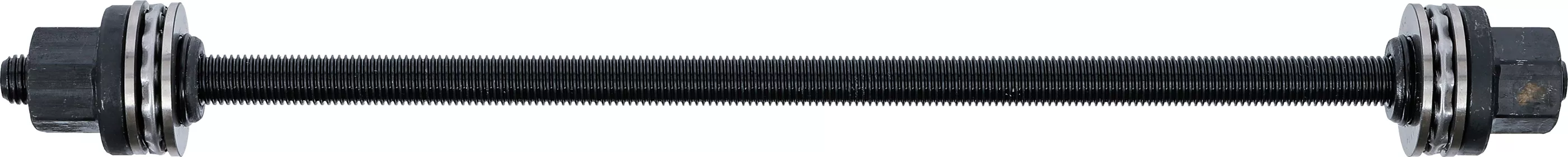 Fus pentru bucse tragere si presare | M12 x 1,5 [2]