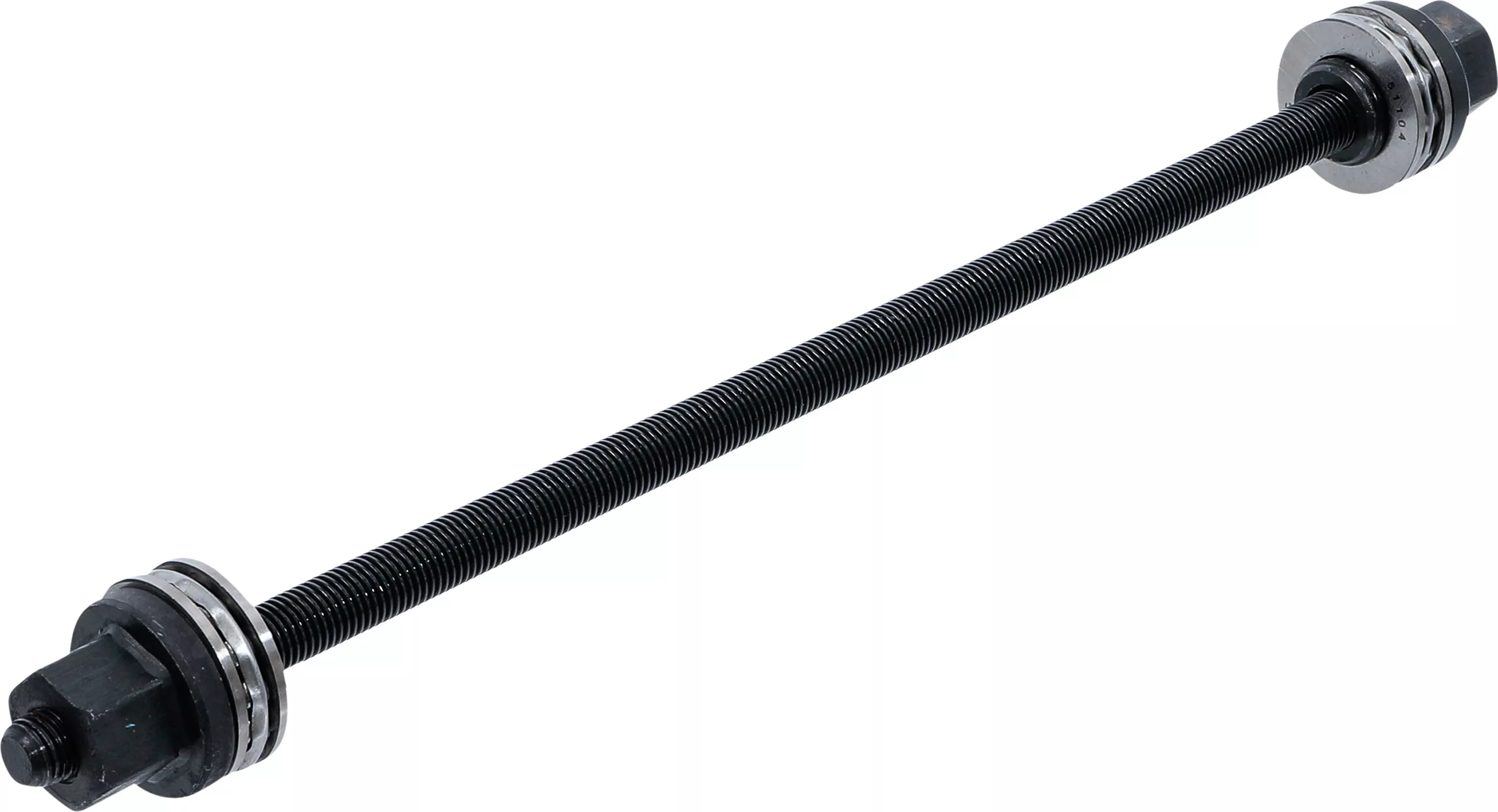 Fus pentru bucse tragere si presare | M12 x 1,5 [1]