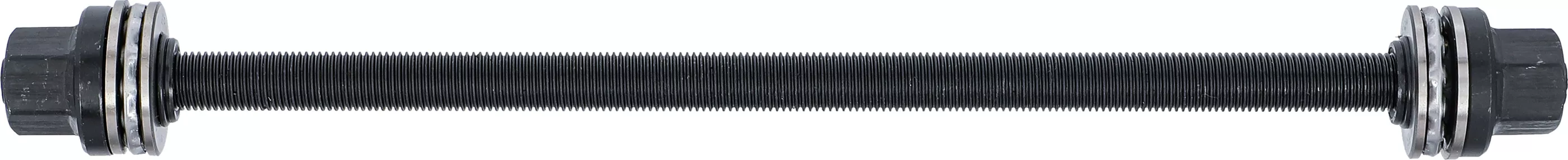 Fus pentru bucse tragere si presare | M14 x 1.5 [2]