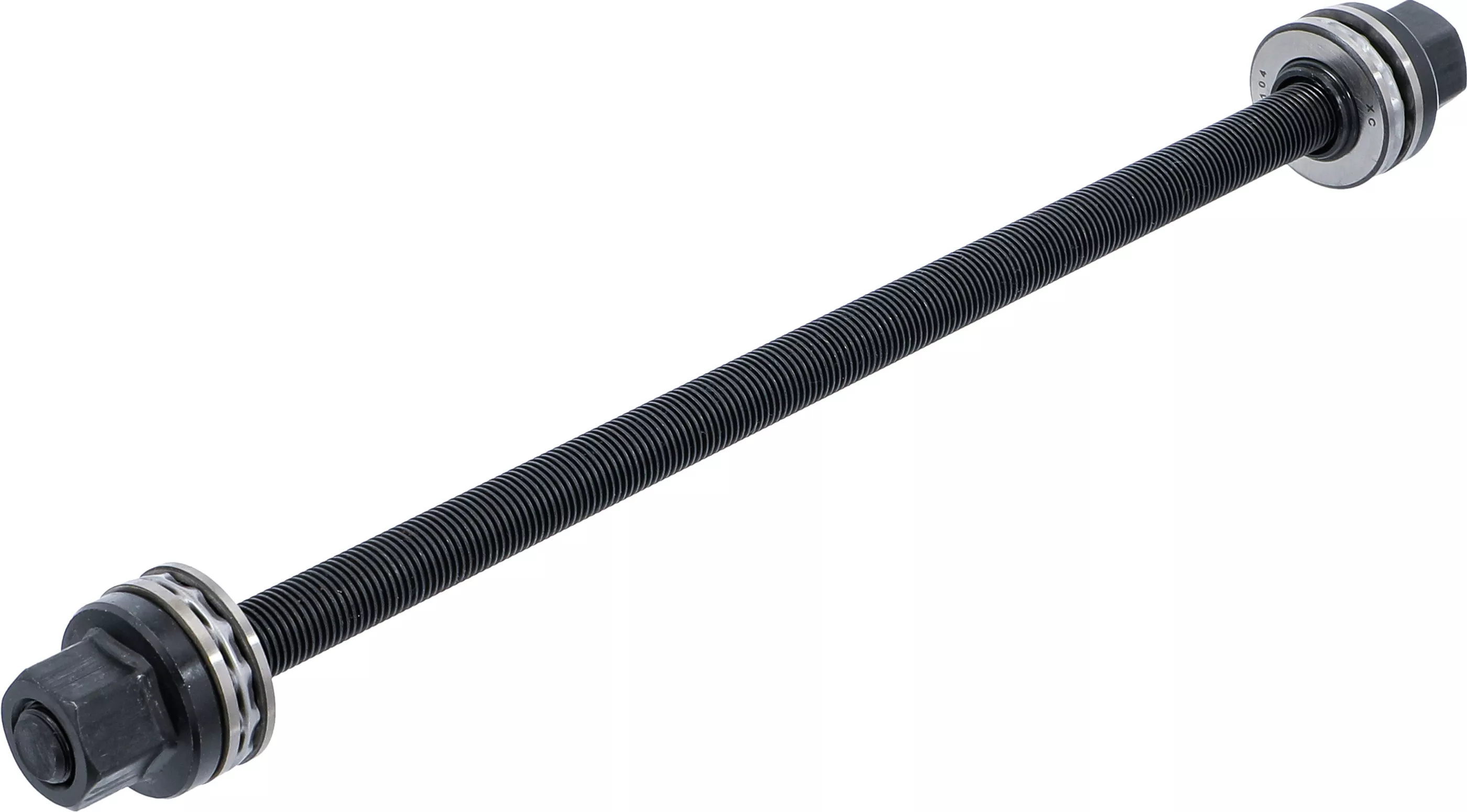 Fus pentru bucse tragere si presare | M14 x 1.5 [1]