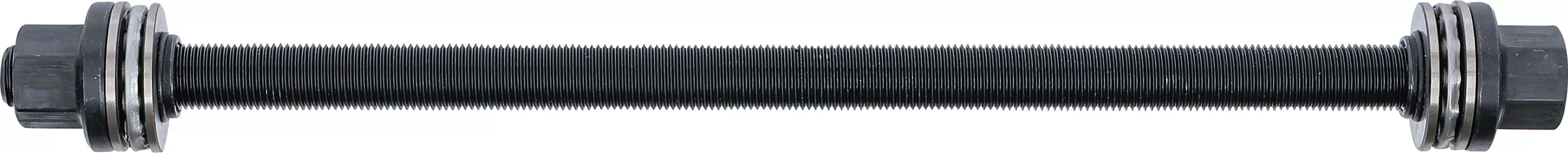 Fus pentru bucse tragere si presare | M16 x 1.5 [2]