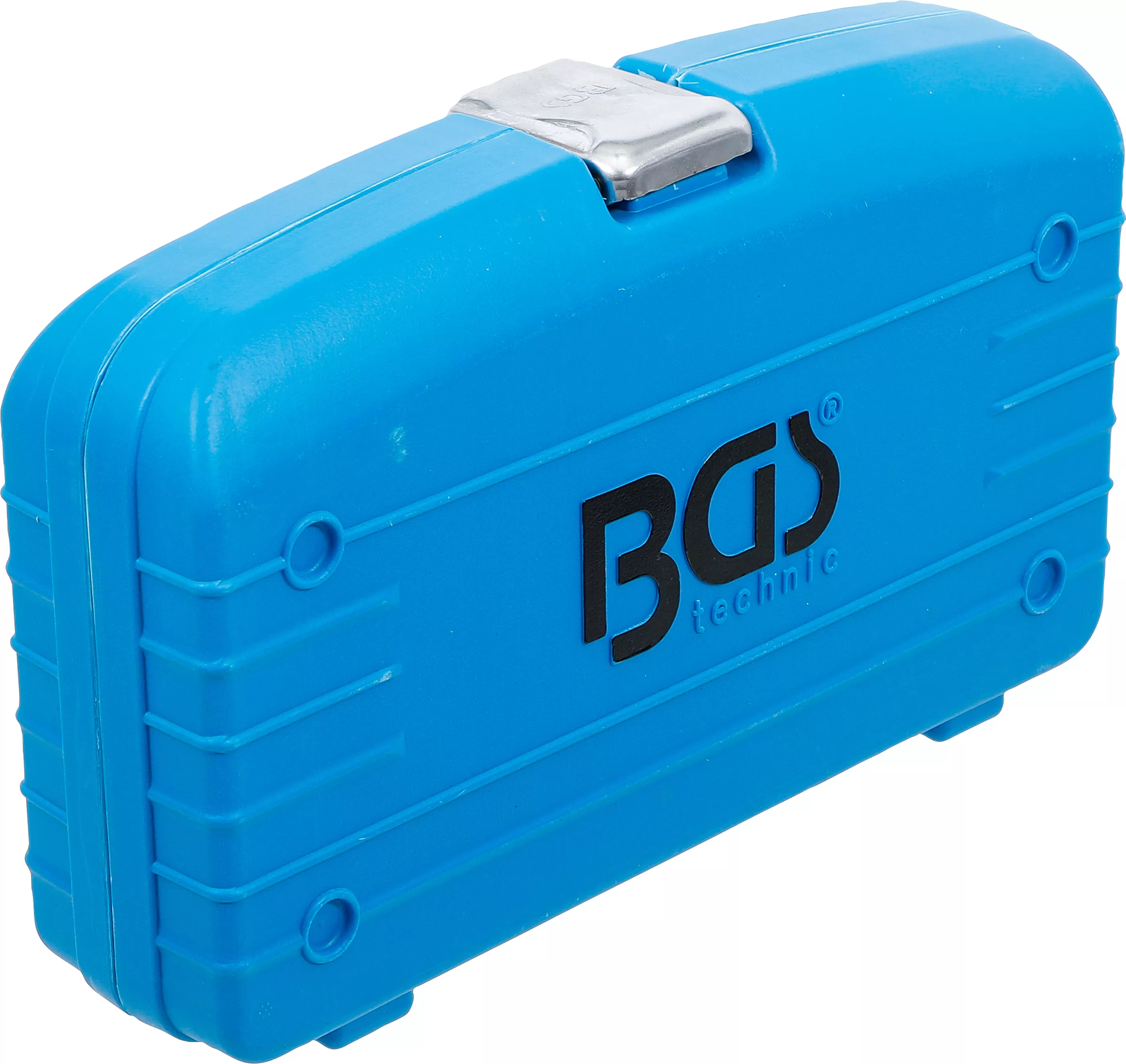 Set universal de presare rulmenti si bucse | 16 piese [5]