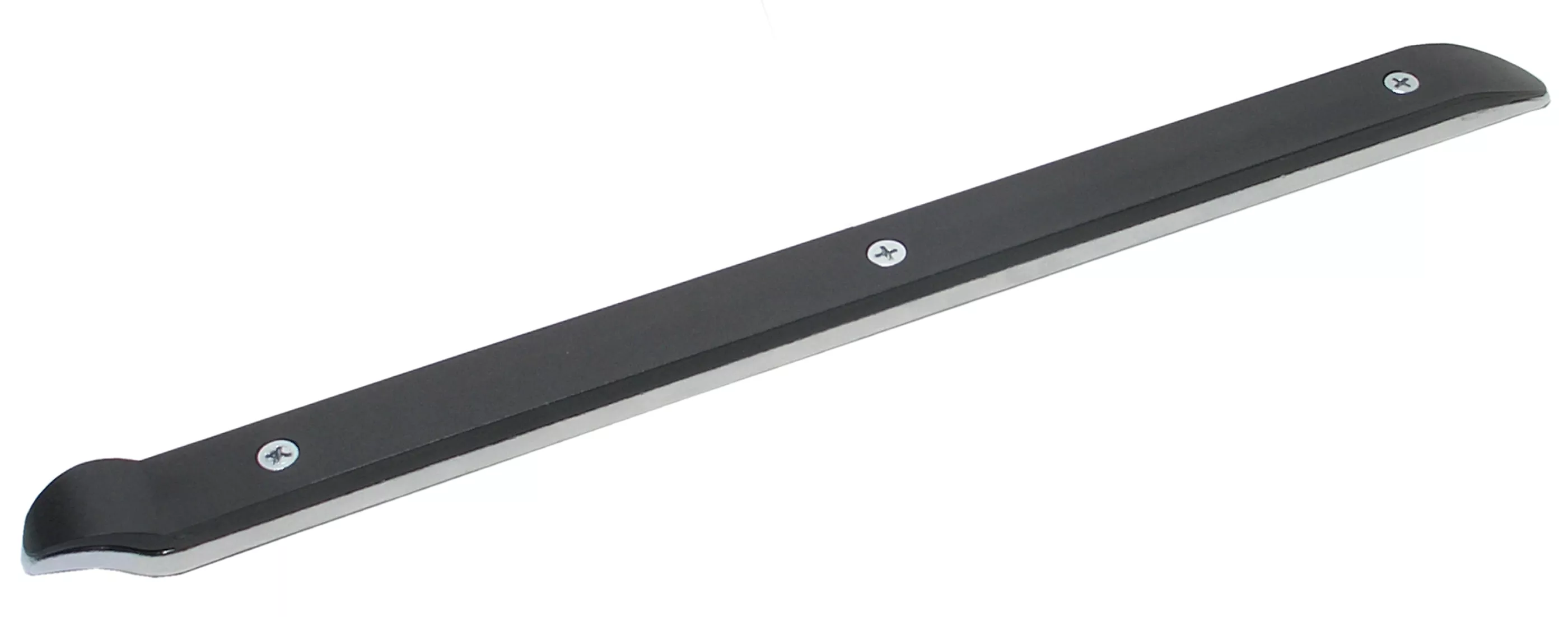 Suport din plastic de schimb pentru BGS 1527 [1]
