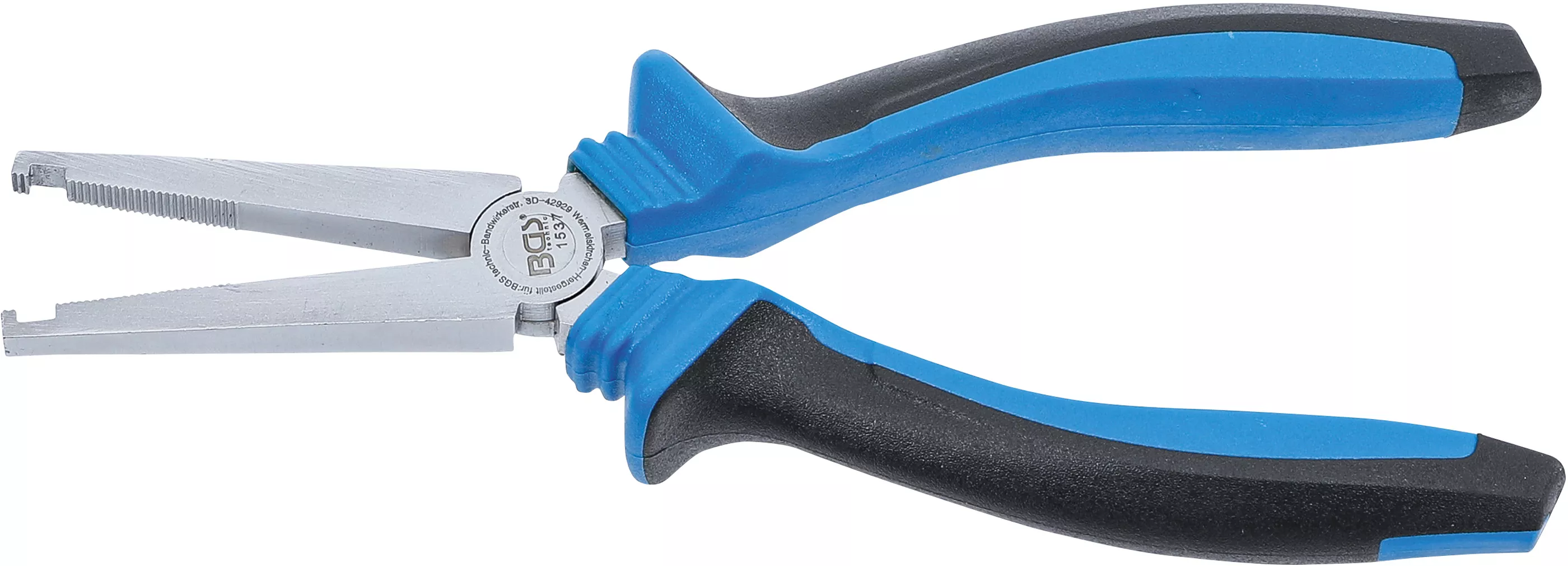 Cleste capac palarie | 200 mm [1]