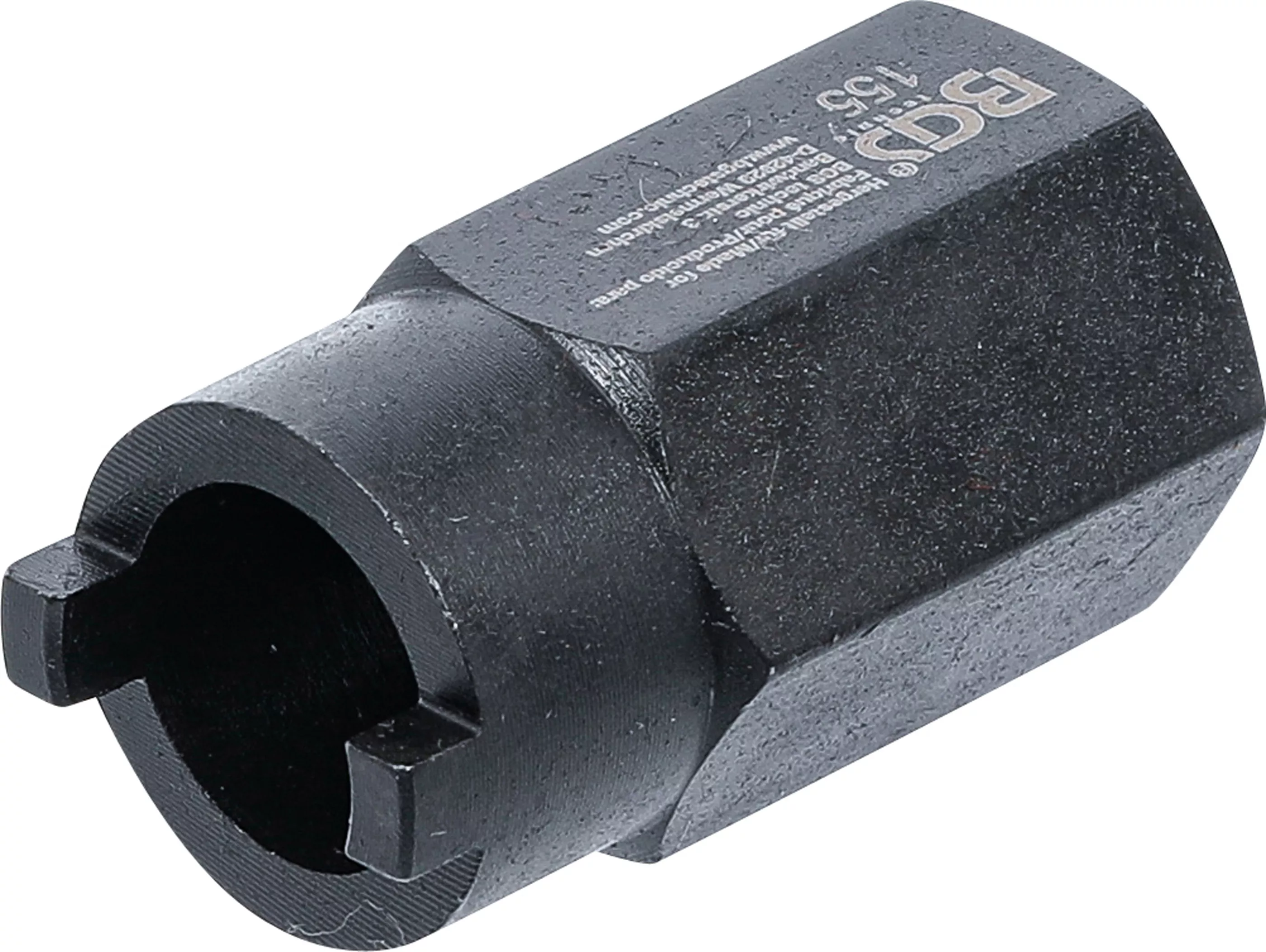 Cheie montare suspensie | pentru VW, Audi | Antrenare 6 colturi exterior 22 mm [1]